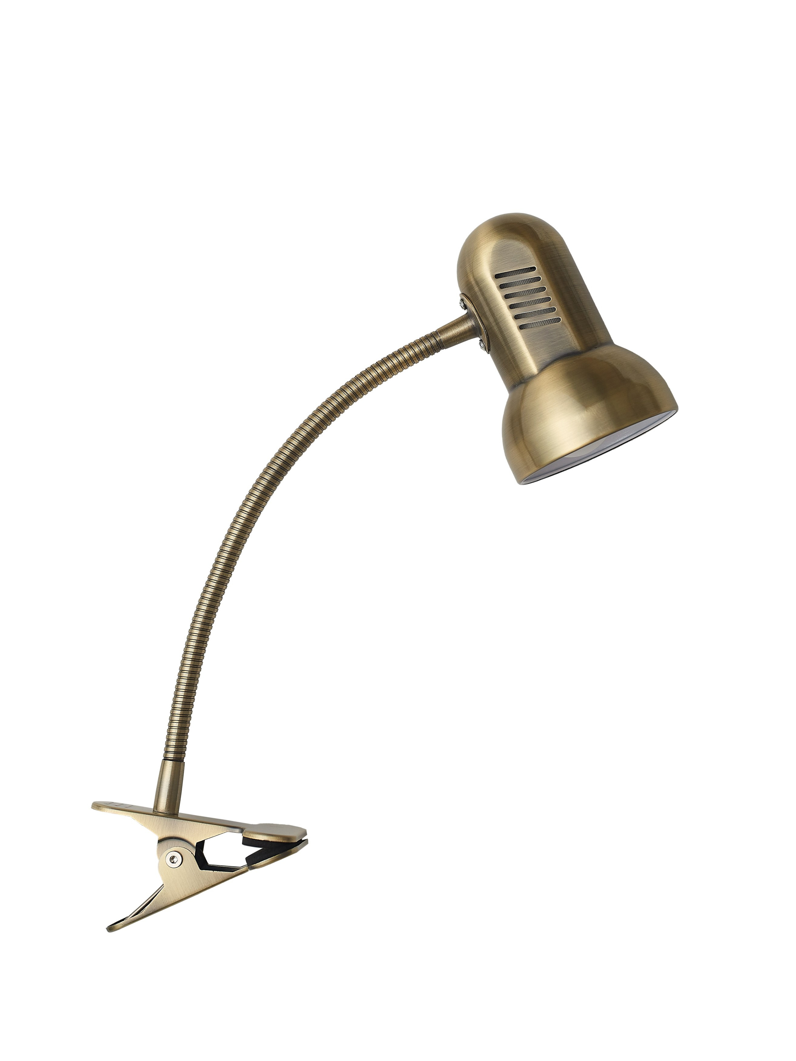 Лампы. Предметный фотограф, инфографика и видео в Санкт-Петербурге