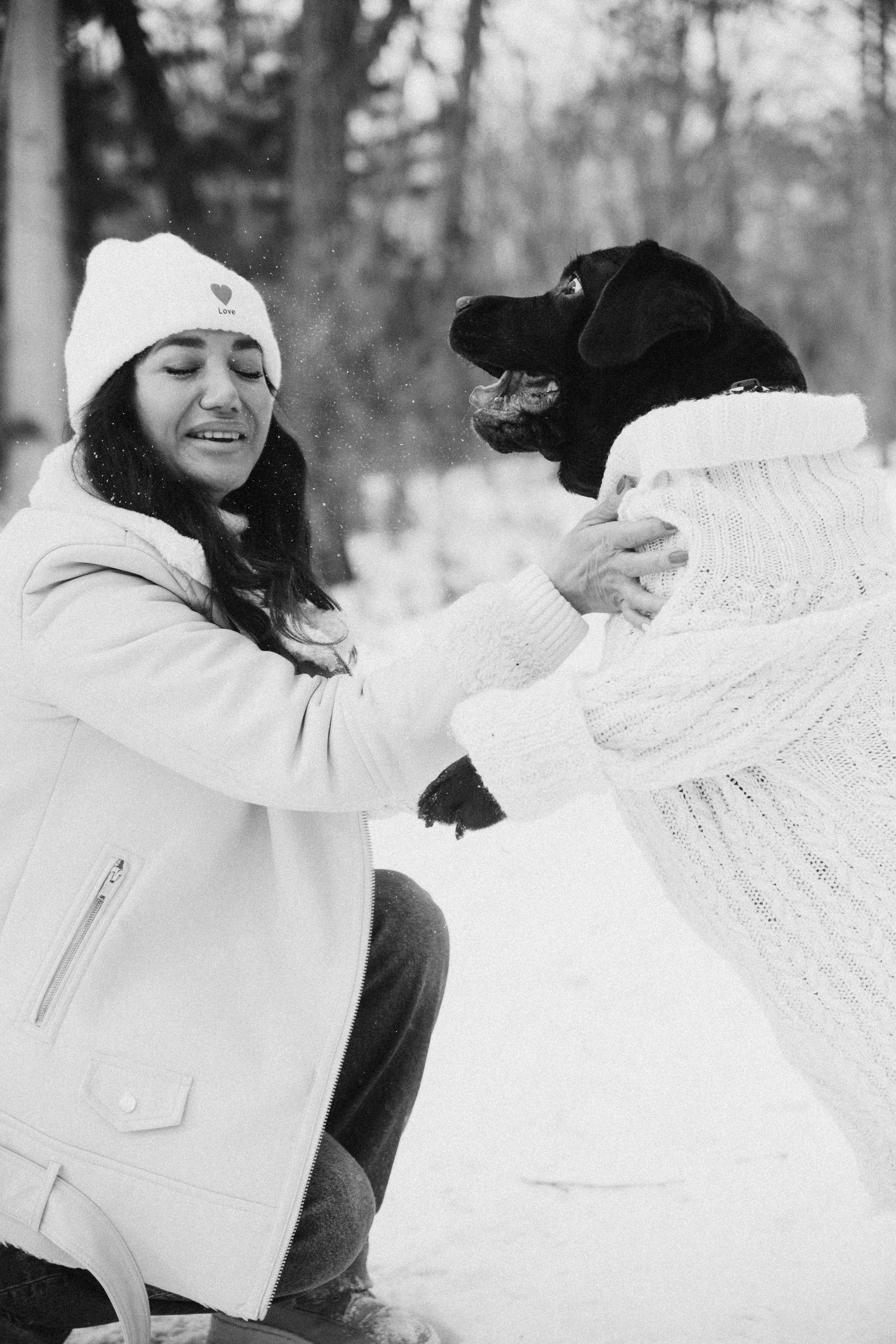 Портреты. ФОТОГРАФ ВЛАДИВОСТОК