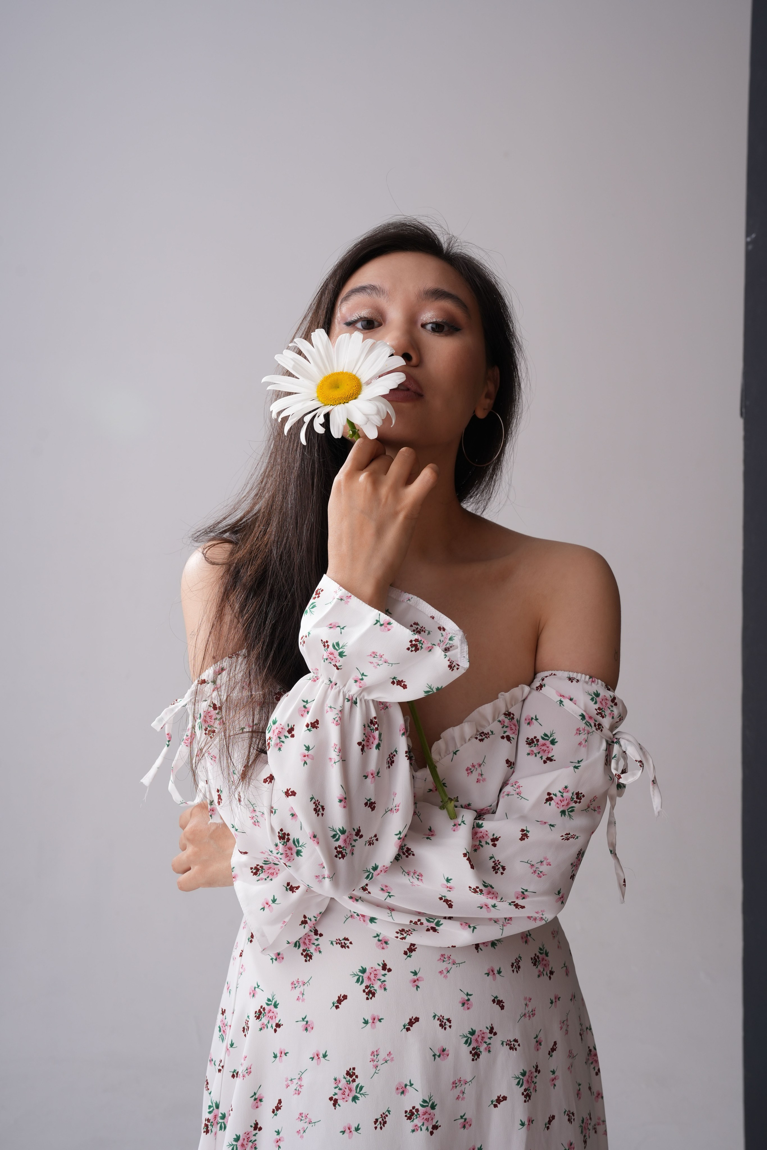 Fashion&beauty. Фотограф в Астрахани Марта Адиева