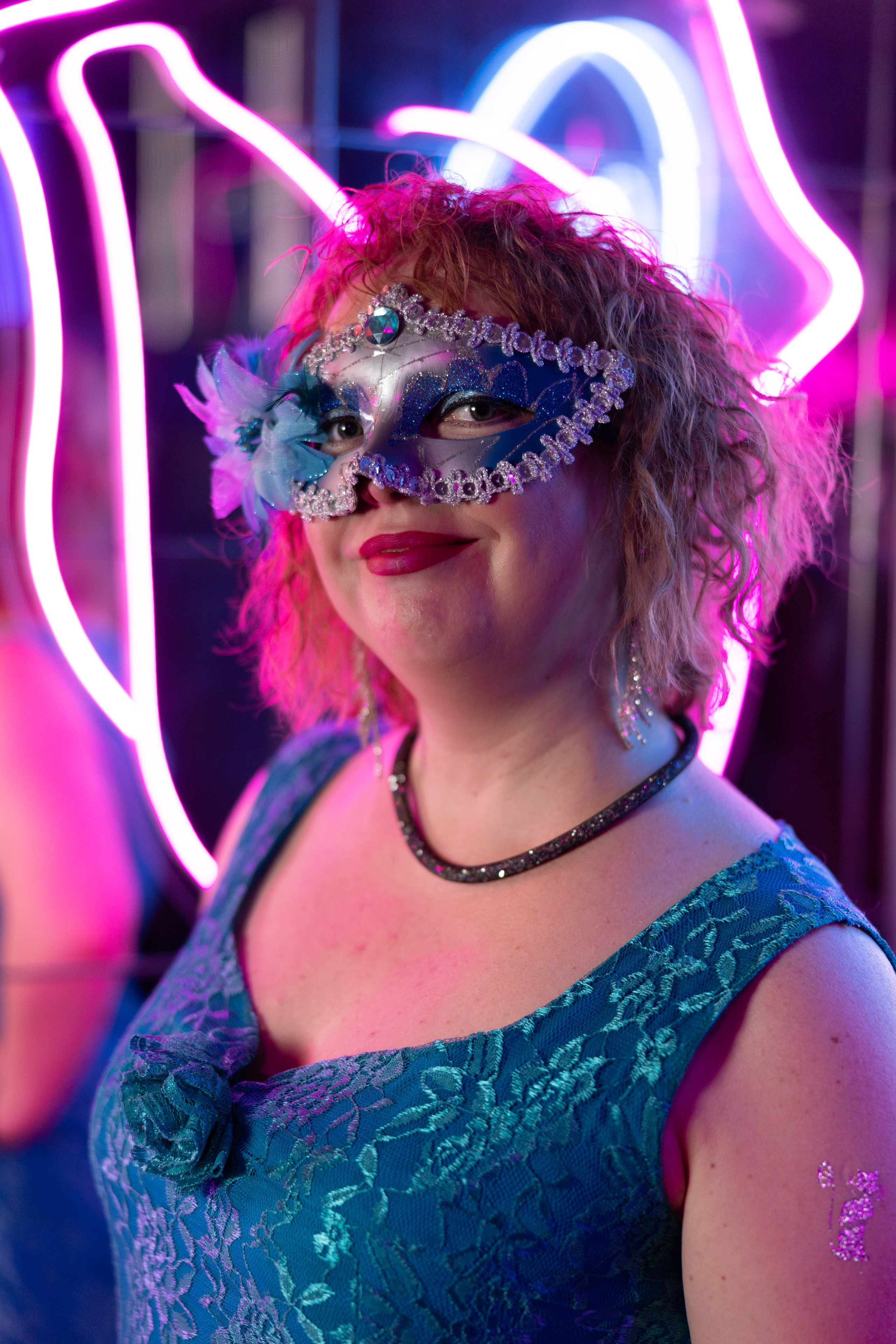 Клубы и рестораны. Фотограф Александр Гречанов