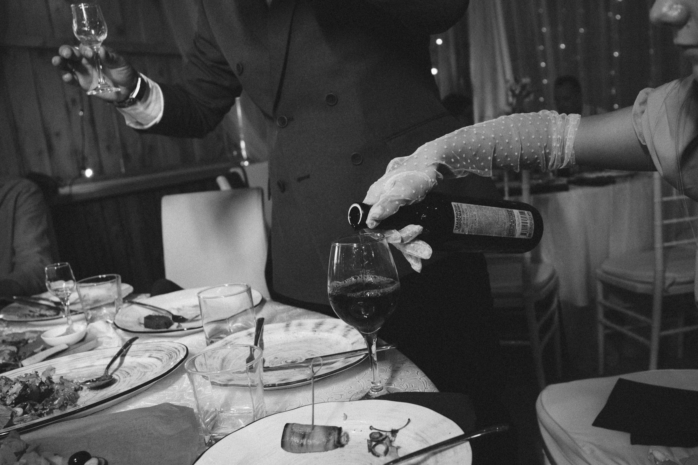 НАТАЛЬЯ И ДАНИЛА. Свадебный и семейный фотограф в Абакане Василевский Алексей