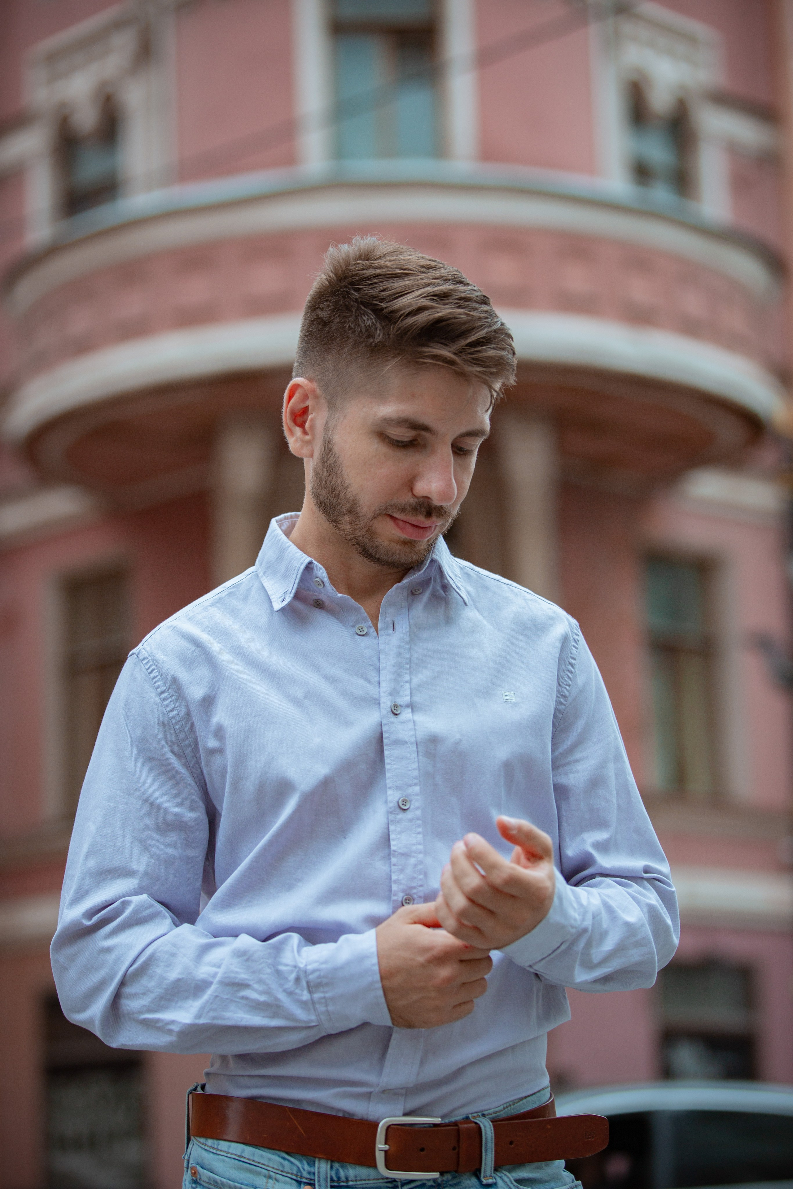 ФОТОПРОГУЛКИ. Фотосессии в Санкт-Петербурге под ключ