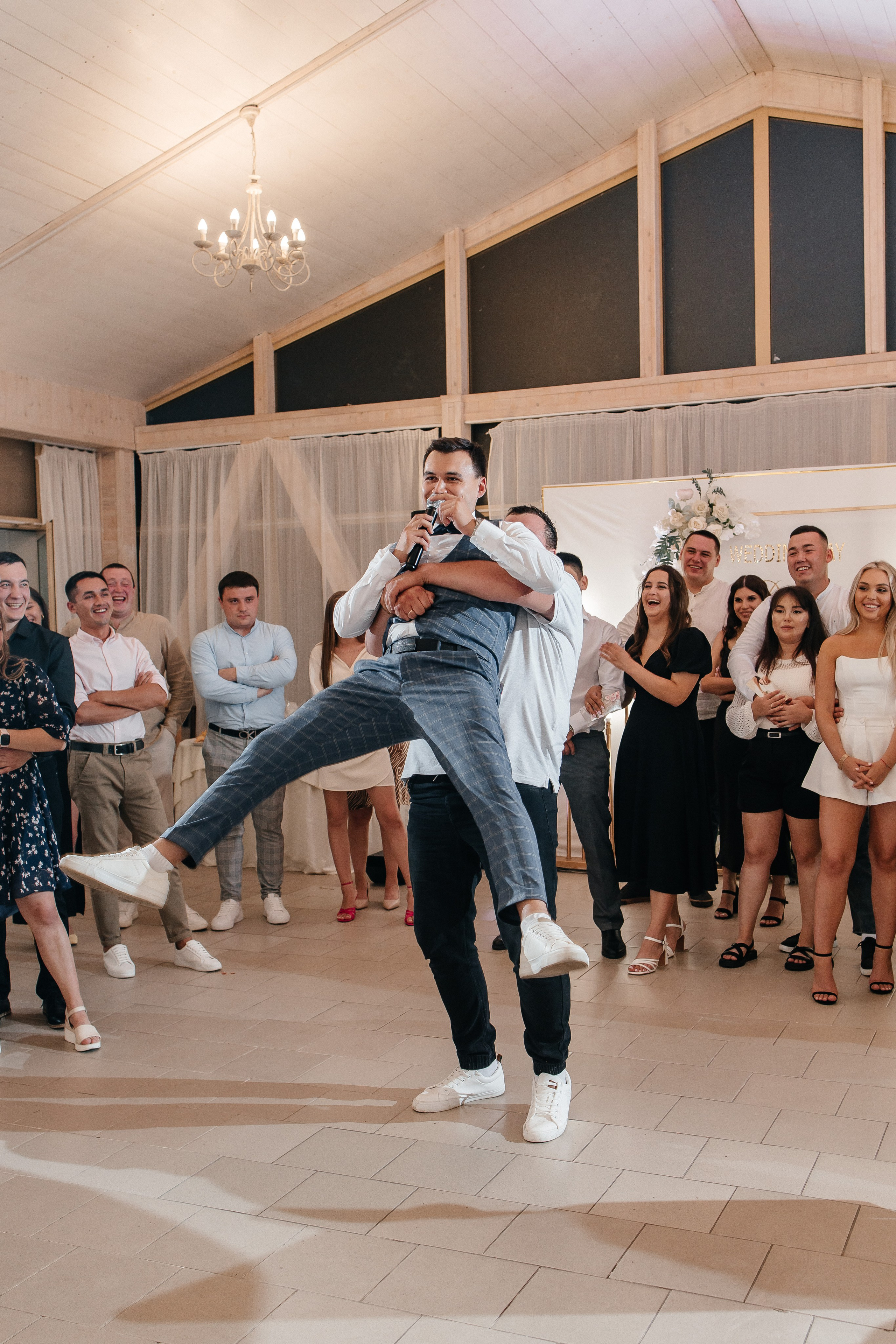 Руслан & Эльвира. Свадебный фотограф в Челябинске Оксана Мишакова