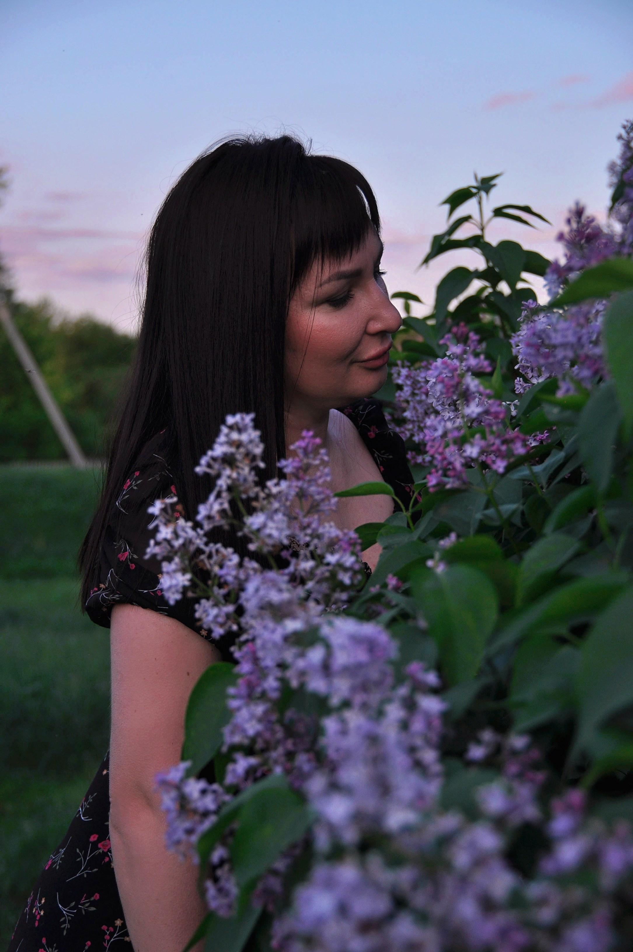 Индивидуальная. Фотограф в Урюпинске