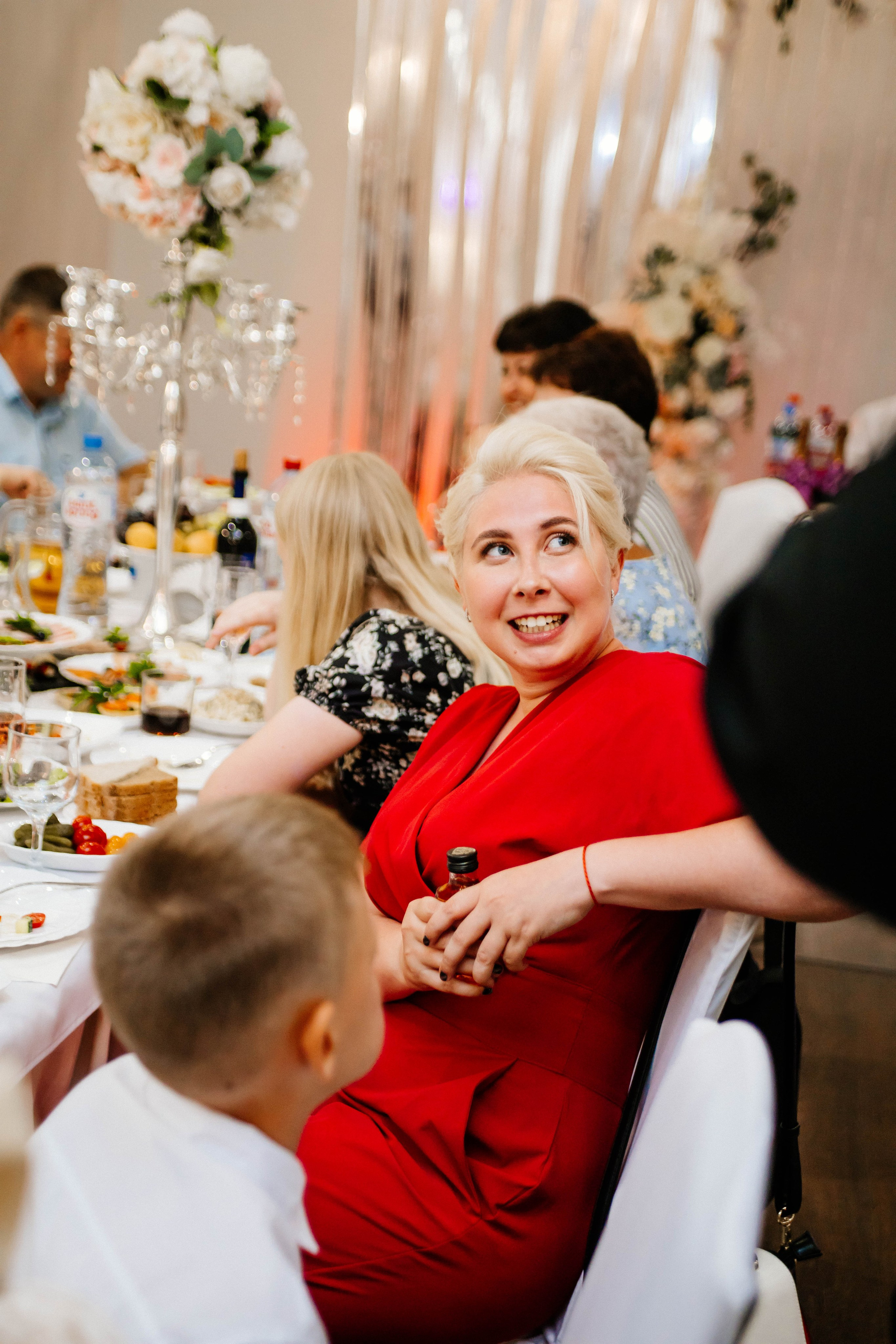 1. Рыжова Тамара