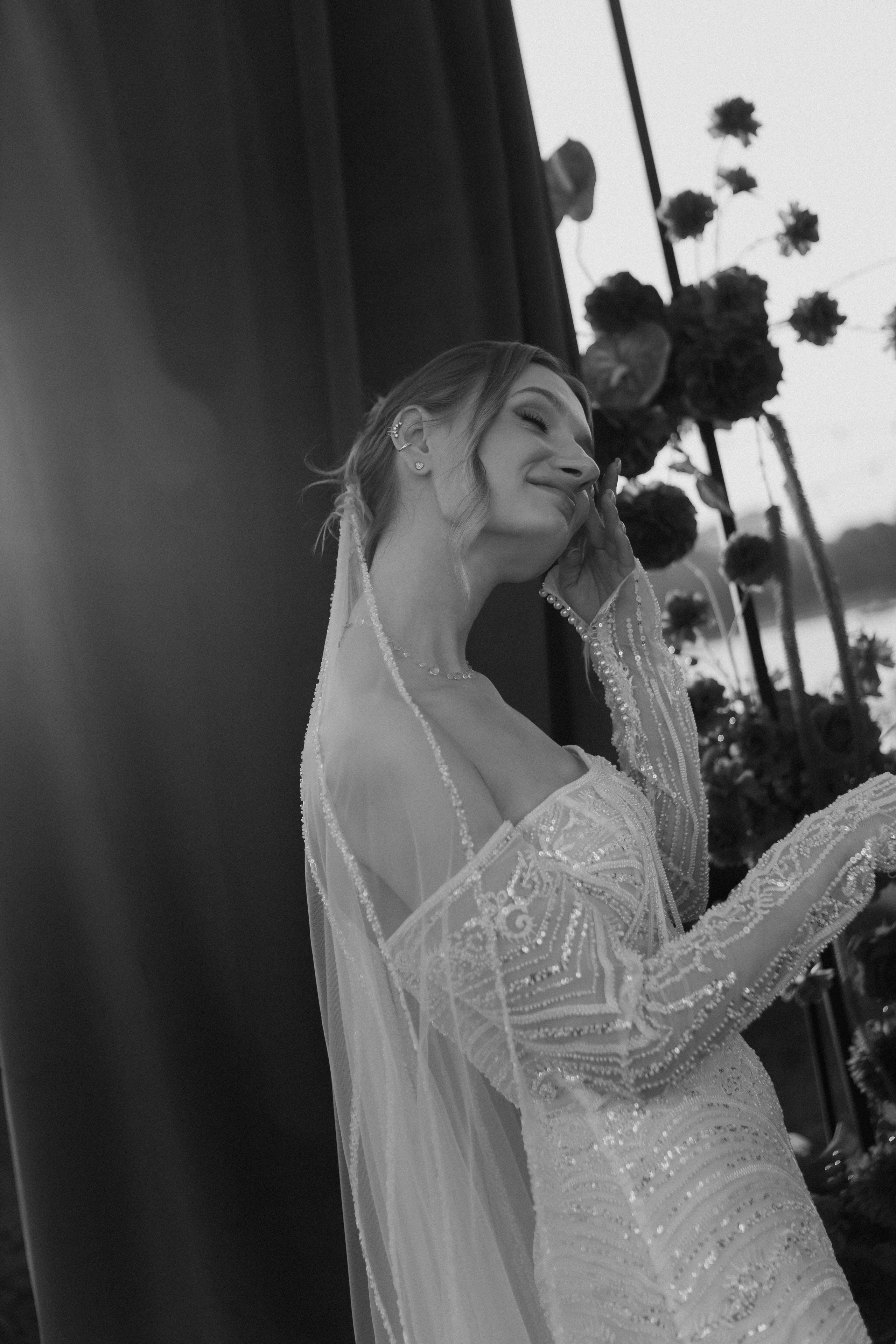 Свадьба в загородном клубе Голицын. Свадебный фотограф Ростов на Дону / Таганрог — Усачева Анастасия