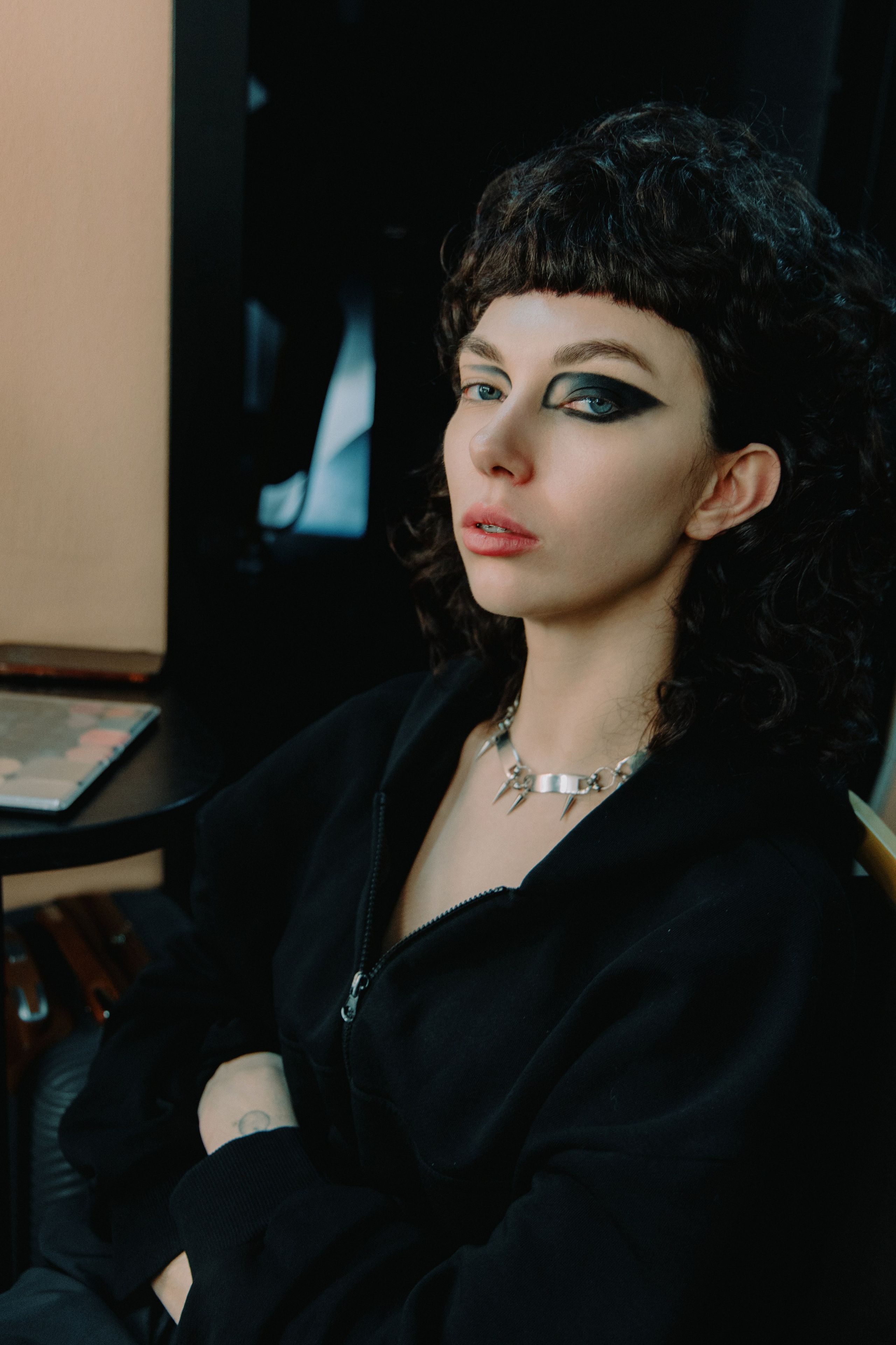 DESINGER 2026. Yankovski_001