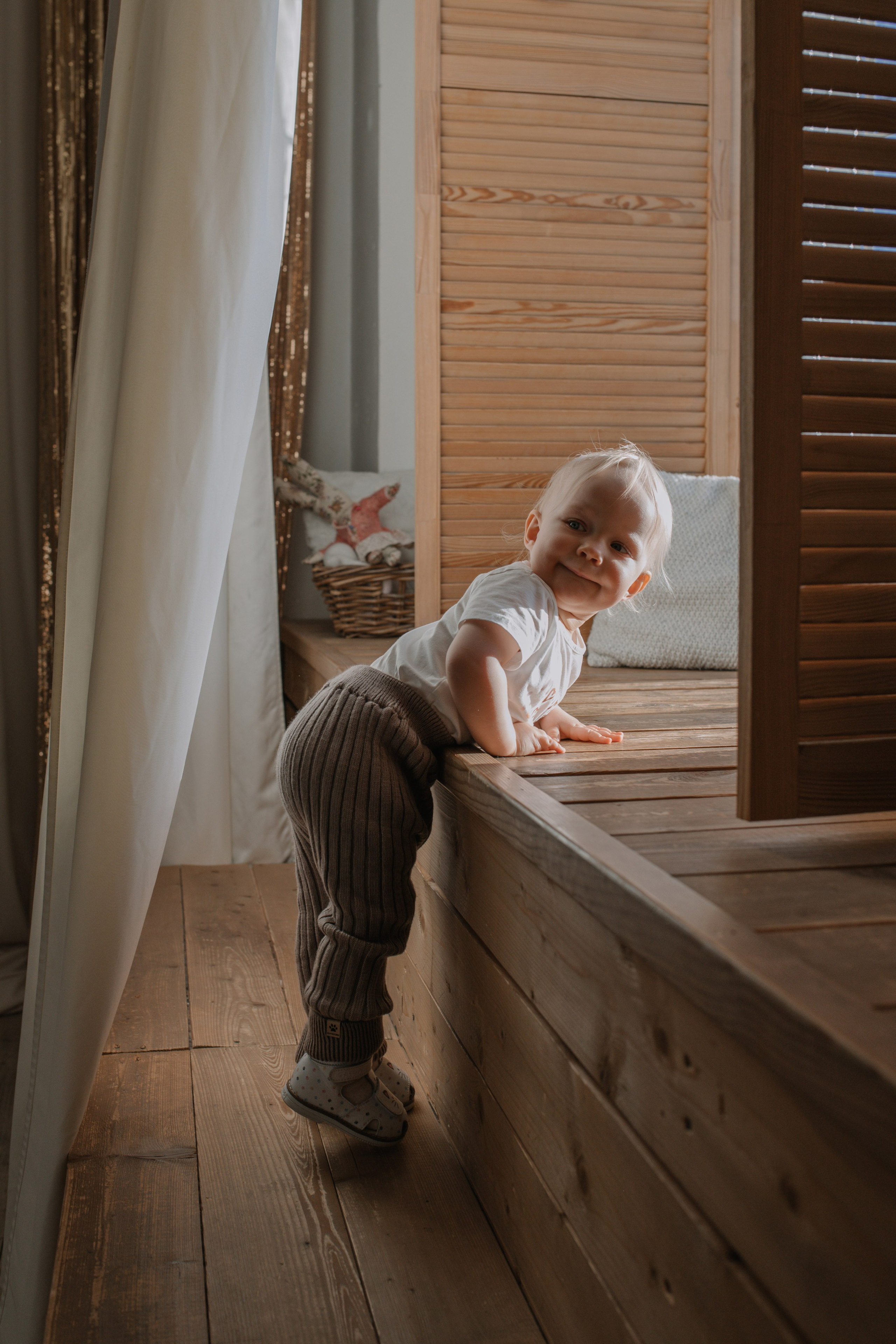 Счастье #16. Свадебный фотограф Екатеринбург/Челябинск — Любовь Волохова