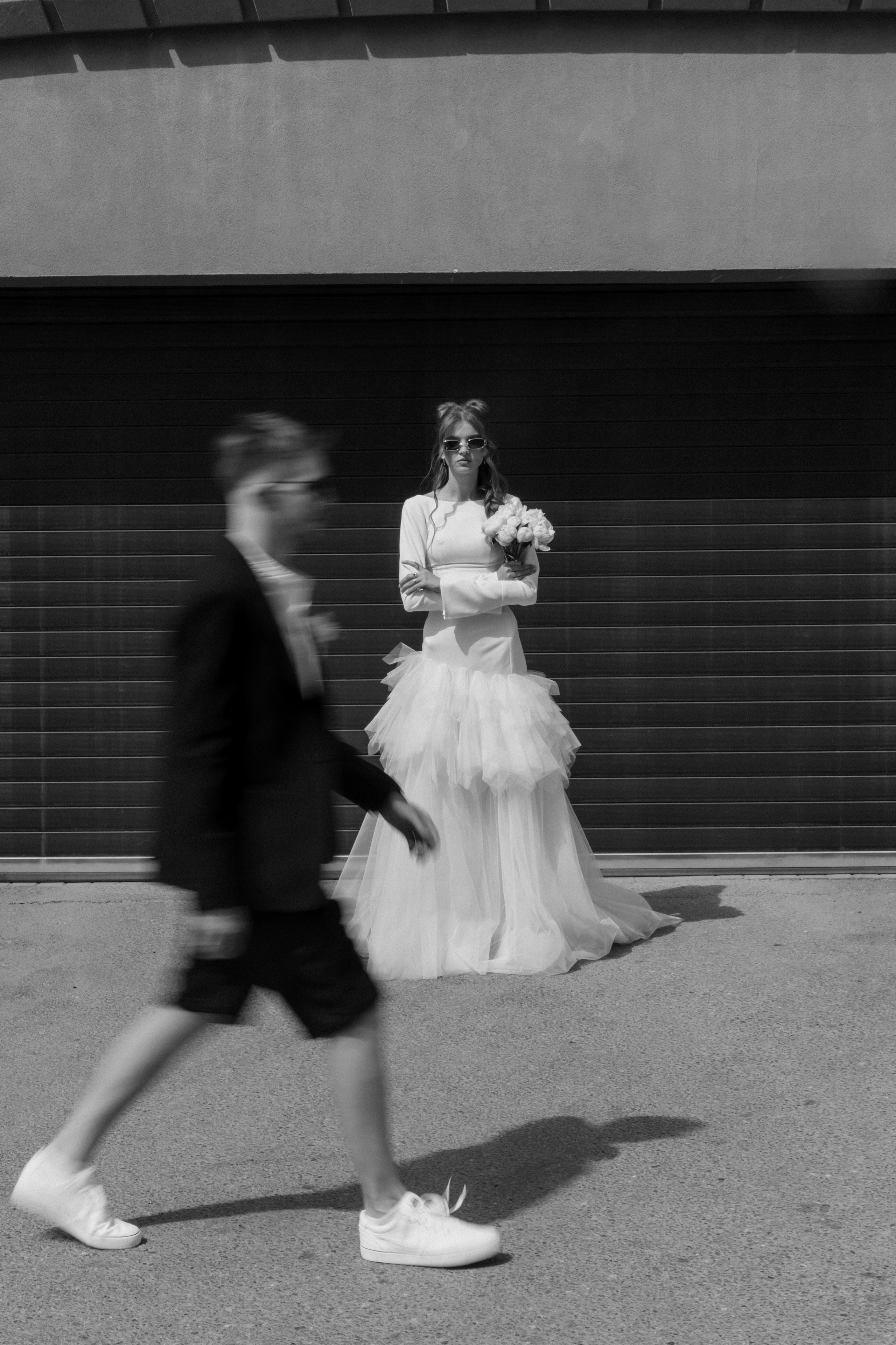 Оксана и Кирилл. Мозжерина Ирина — Свадебный и семейный фотограф в Екатеринбурге