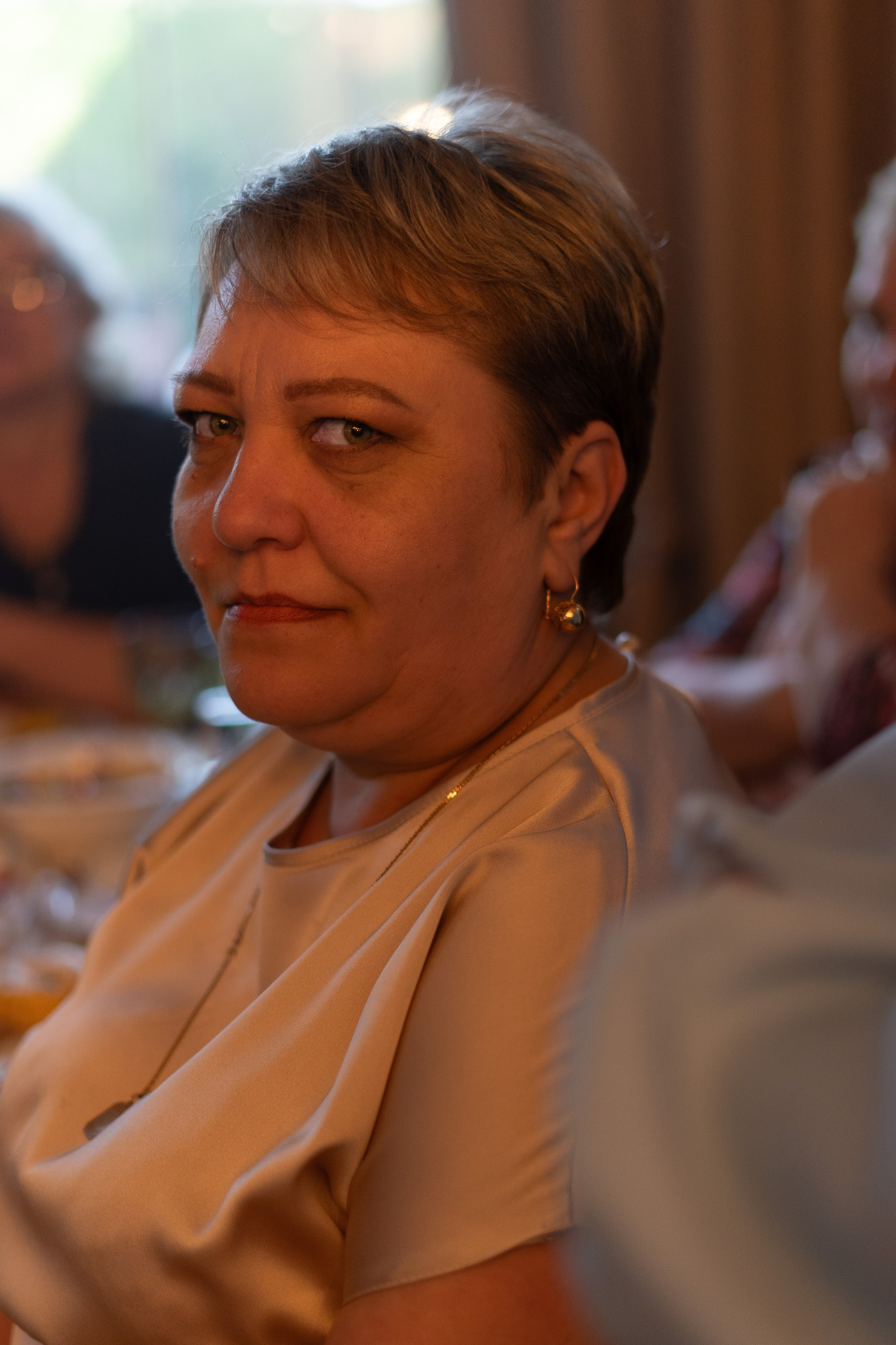 Виктория & Максим. Анастасия Паршукова — фотограф Шерегеш Новосибирск