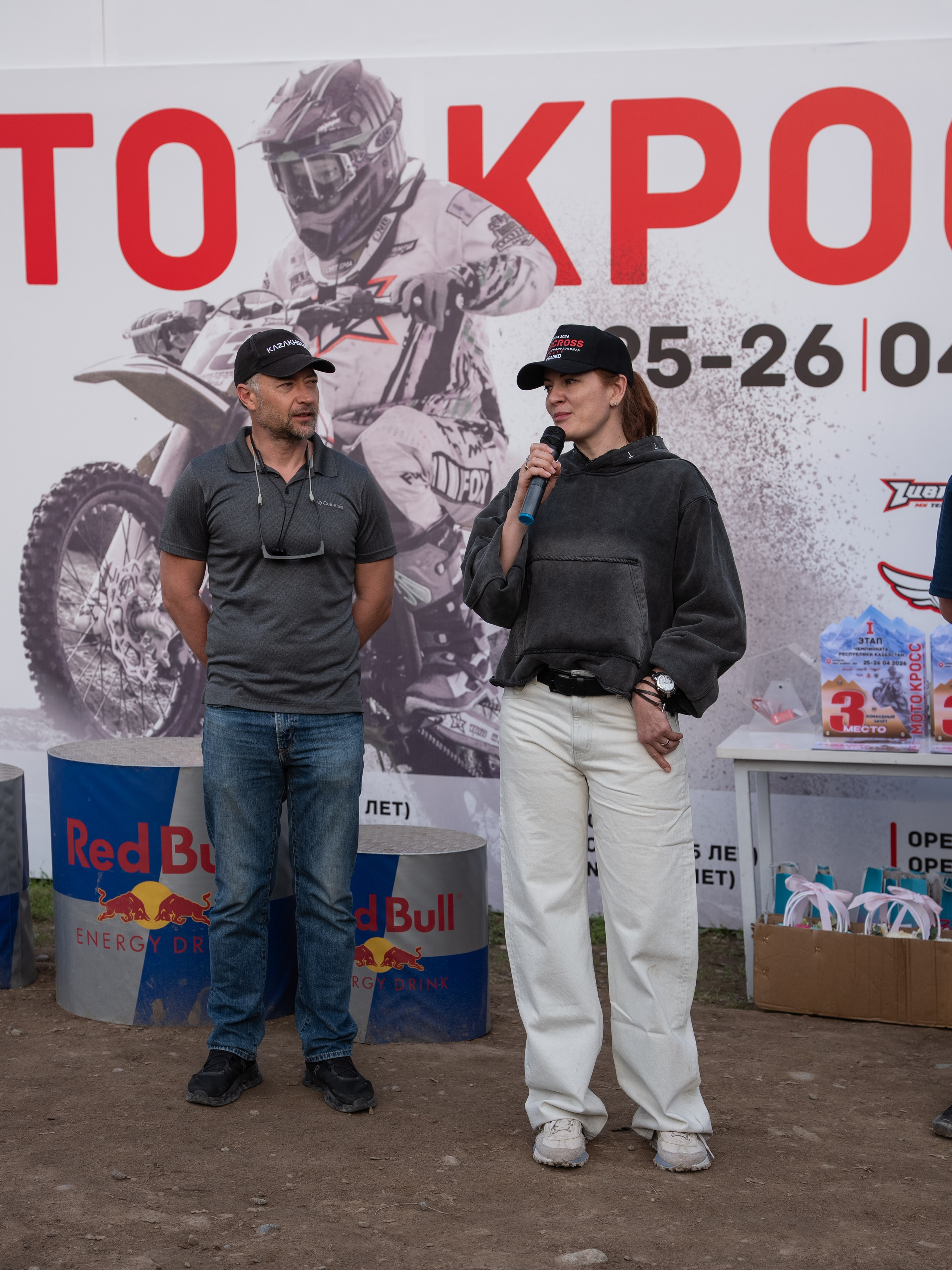 Награждение. Сайт Алматинского НЮ АРТ, будуар и фэшн фотографа Дениса Карпенко