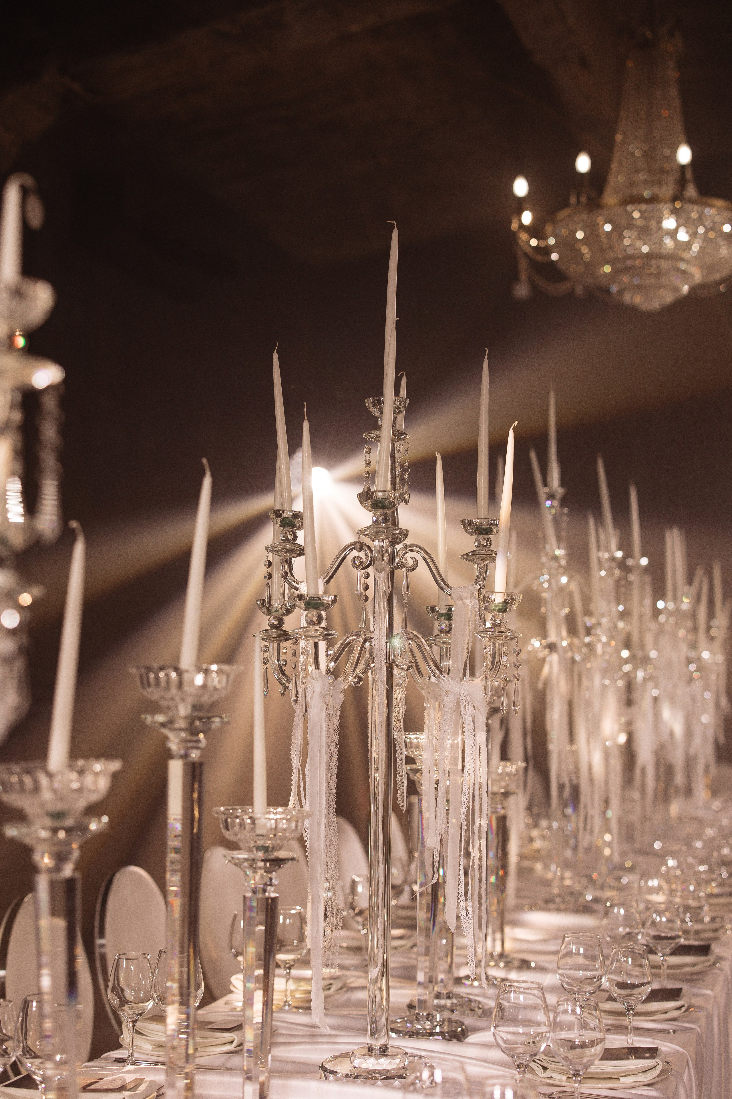 Candles. Свадебный фотограф в Москве | Профессиональный фотограф | Выгодные цены на услуги