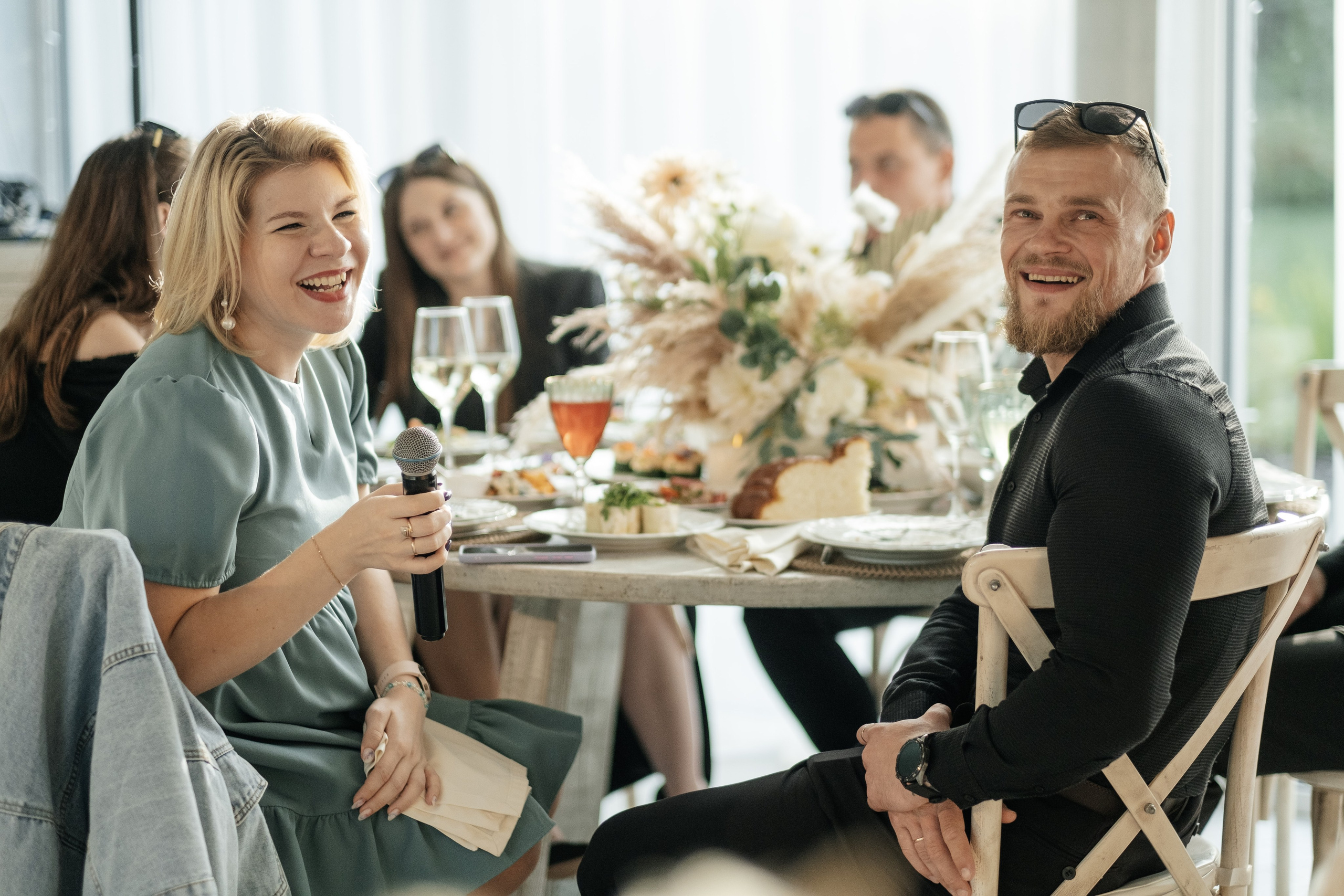 Сергей и Ирина. Свадебный и семейный фотограф Москва, Звенигород, Одинцово, Можайск,