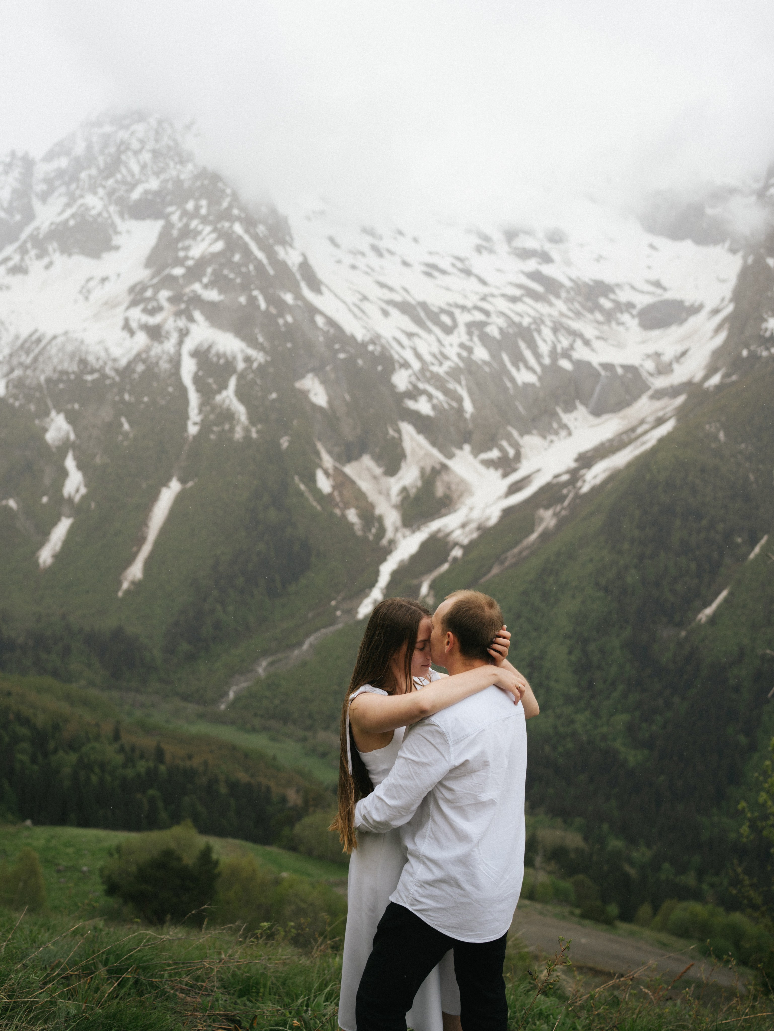 Съемка Love story (лавстори) Кирилла и Кристины. Свадебный фотограф Ирина Беляева Пятигорск|Кисловодск|Эльбрус|Домбай