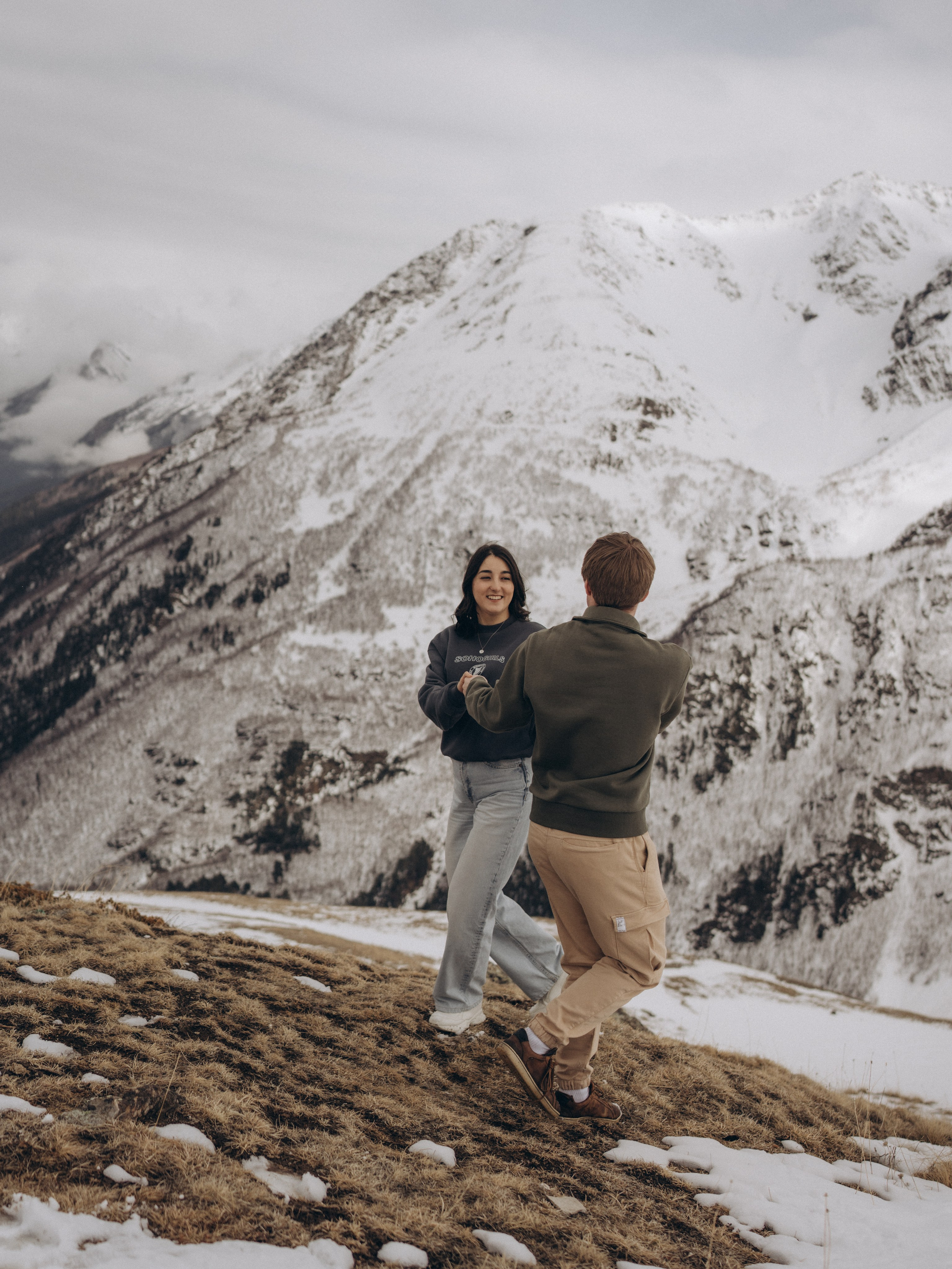 Съемка Love story (лавстори)  Лилии и Дмитрия. Свадебный фотограф Ирина Беляева Пятигорск|Кисловодск|Эльбрус|Домбай