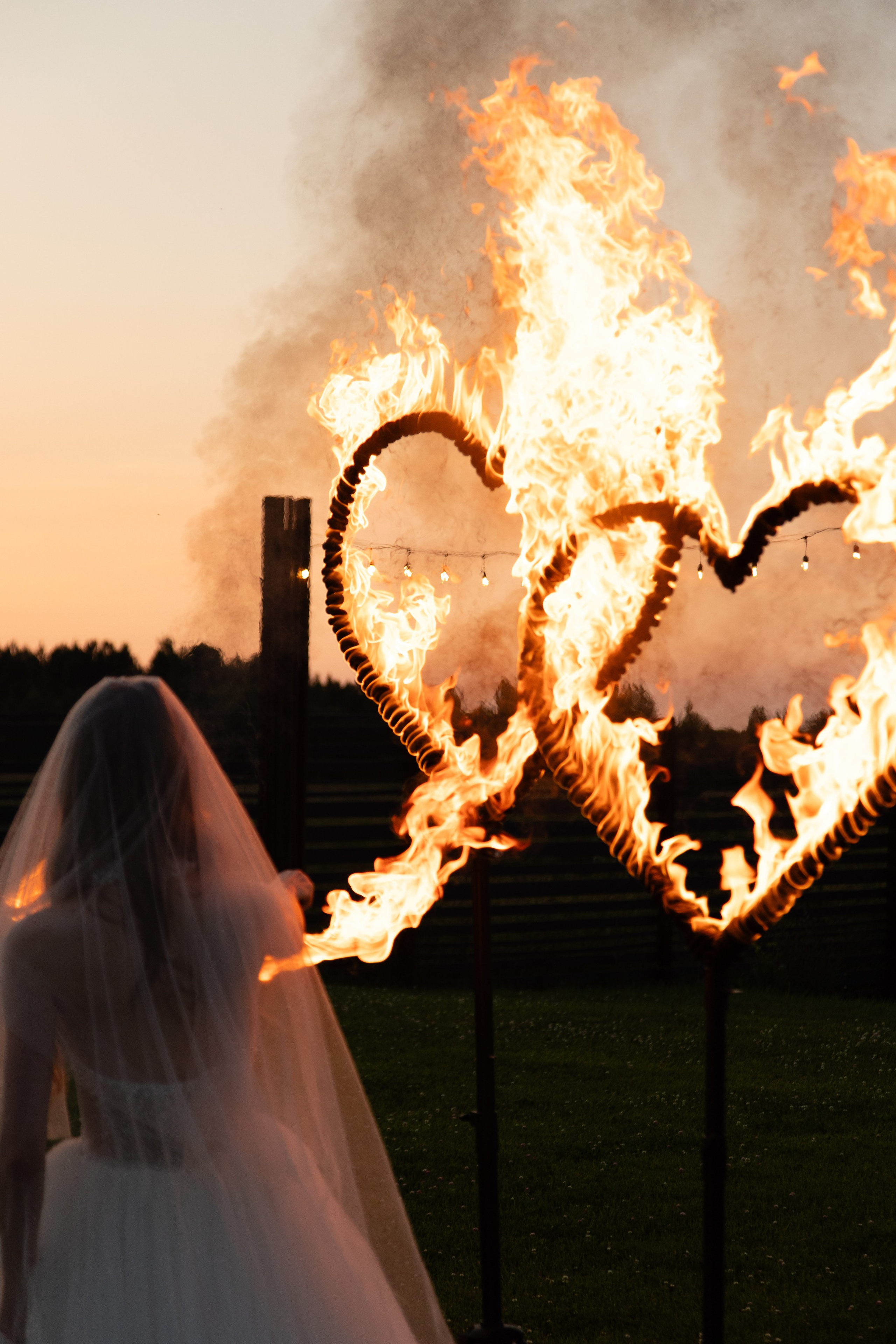 Лилиана и Сергей. Свадебный фотограф в СПб и Москве Павел Сергеев