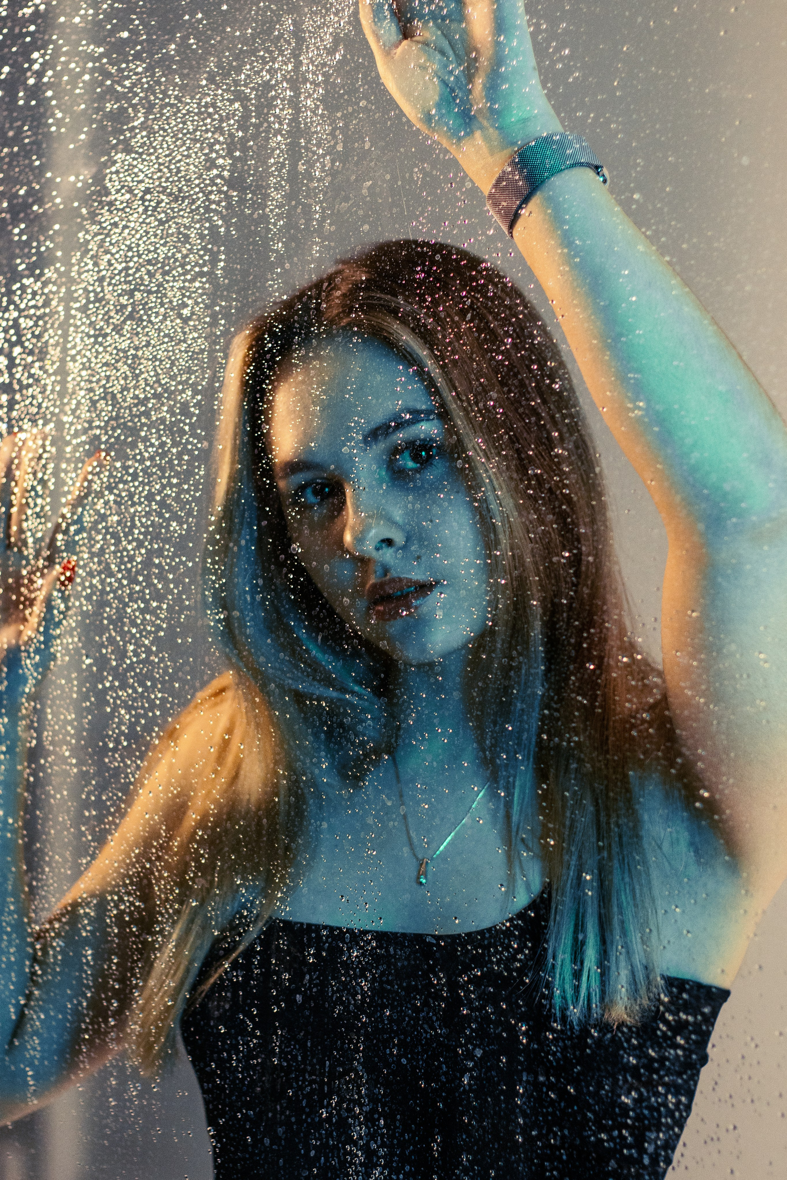 Татьяна. Дарья Рубаник | Фотограф