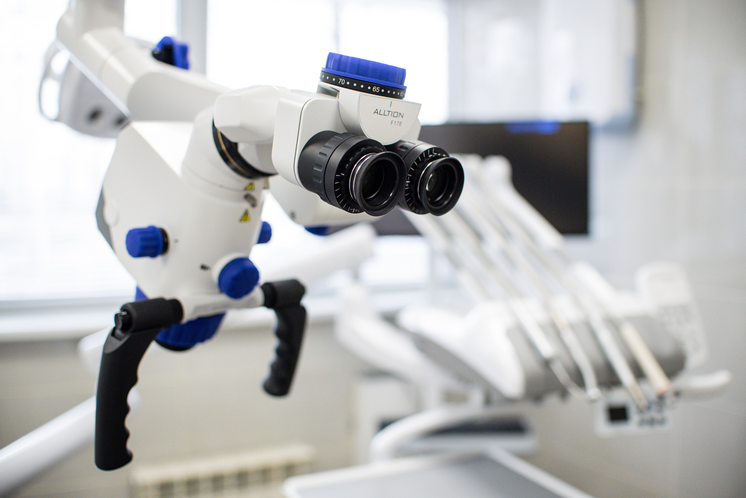 Стоматология Лина. Фотограф-анималист Валерия, Москва, Мытищи