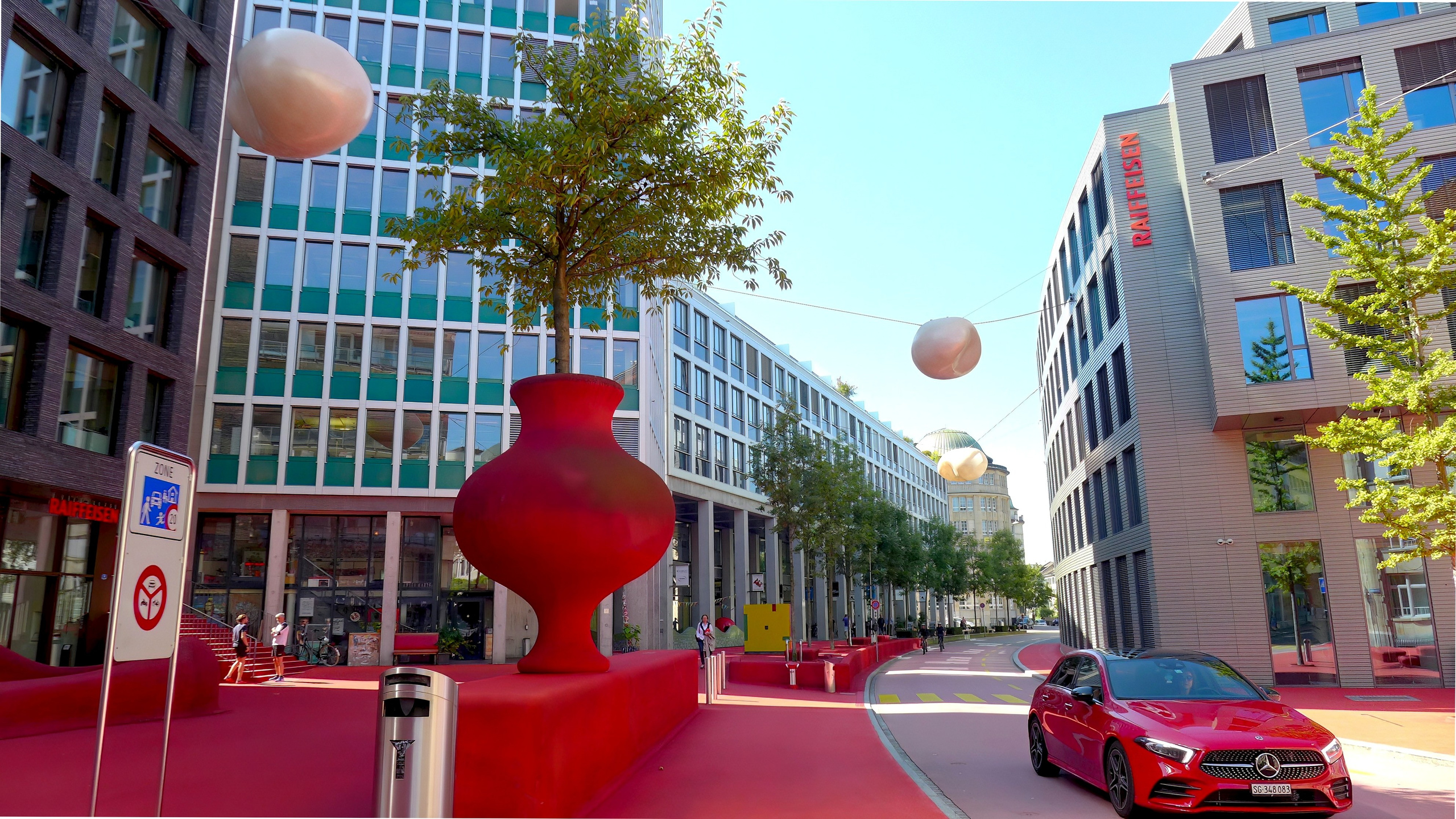 Арт-фотография. Photo-gerz.ru