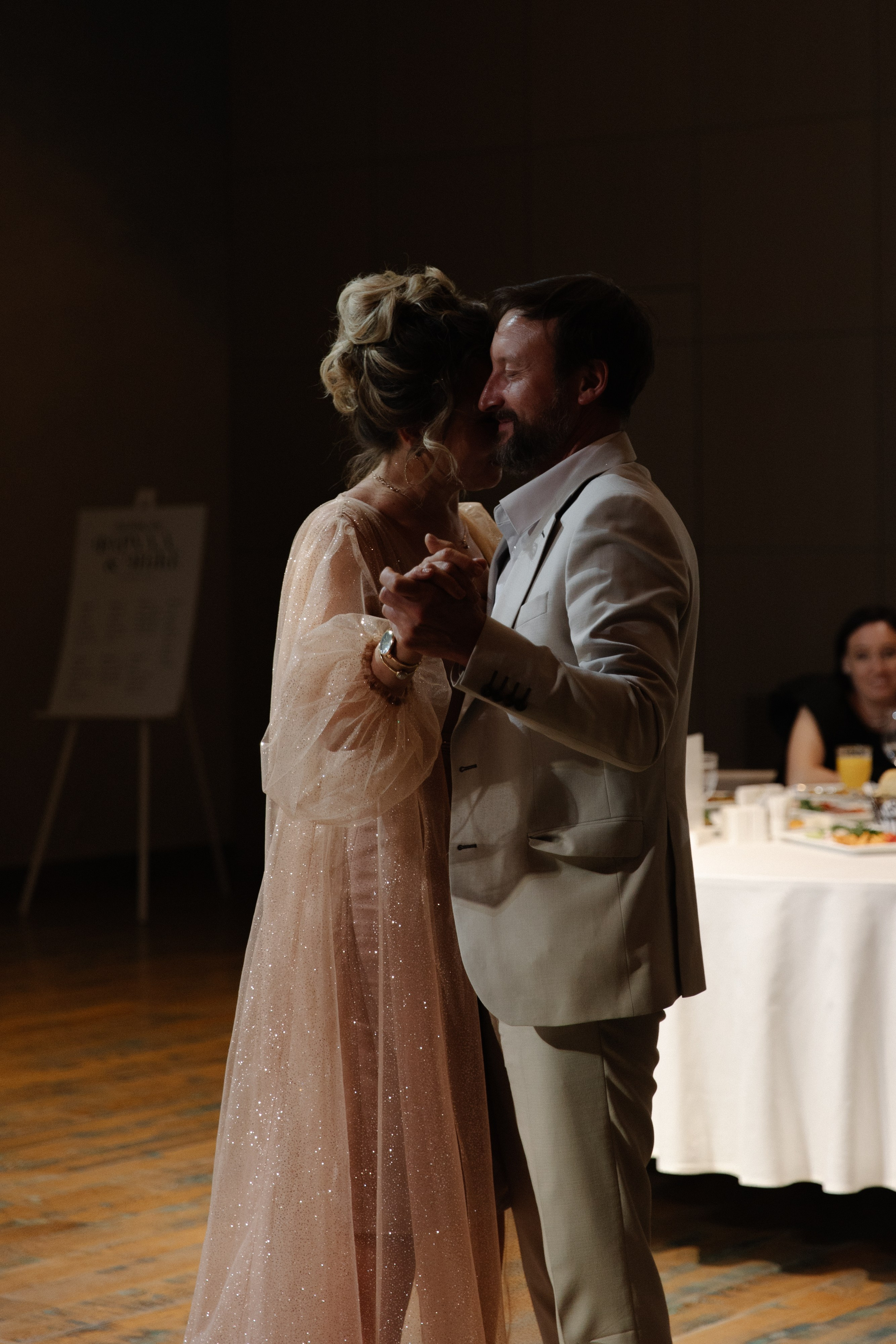 Фархад и Энже. Фотограф Диана Хасанова, г. Казань