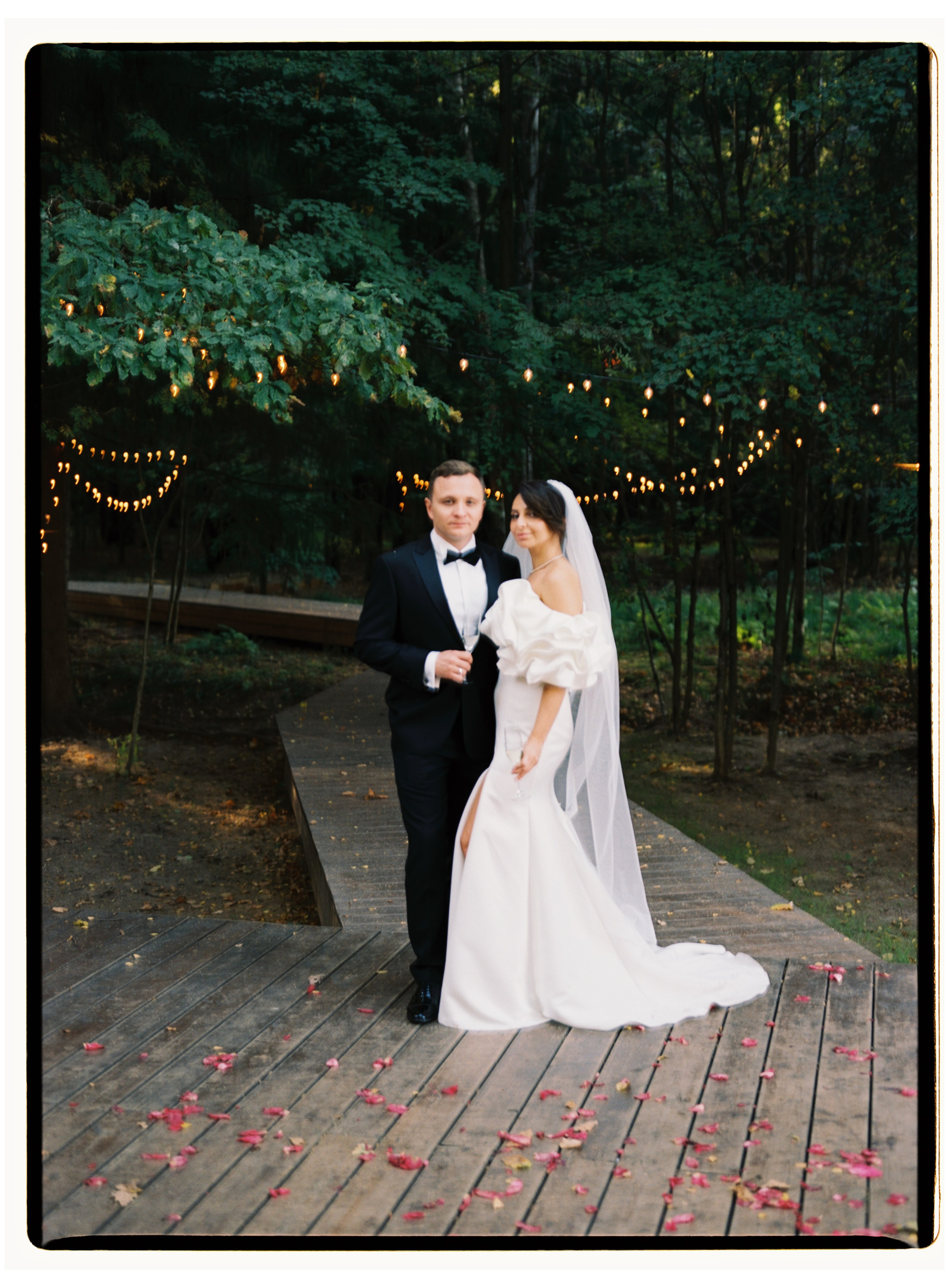 Film WD. Свадебный и репортажный фотограф