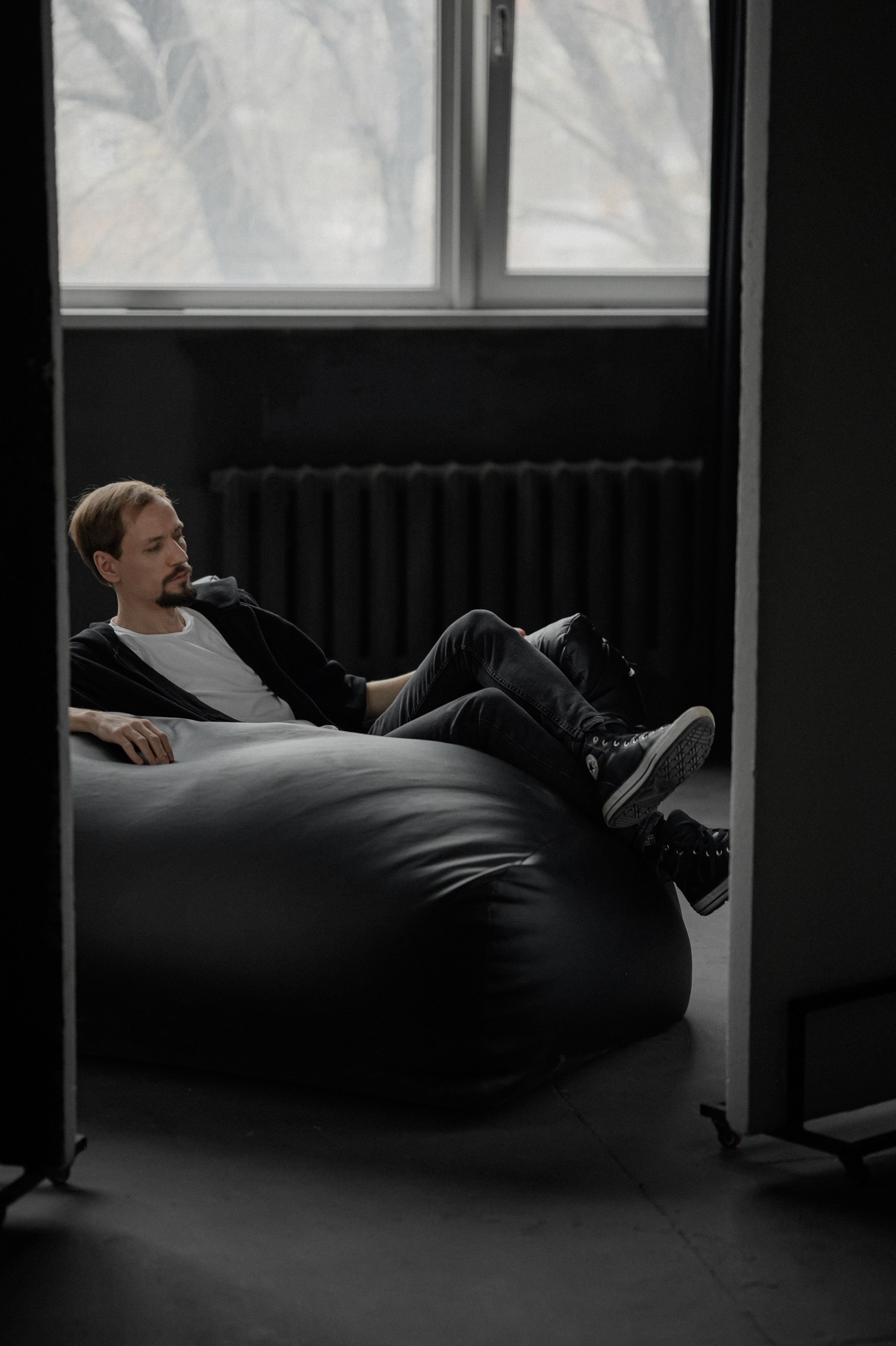 Дмитрий. Www.ostermiller.ru