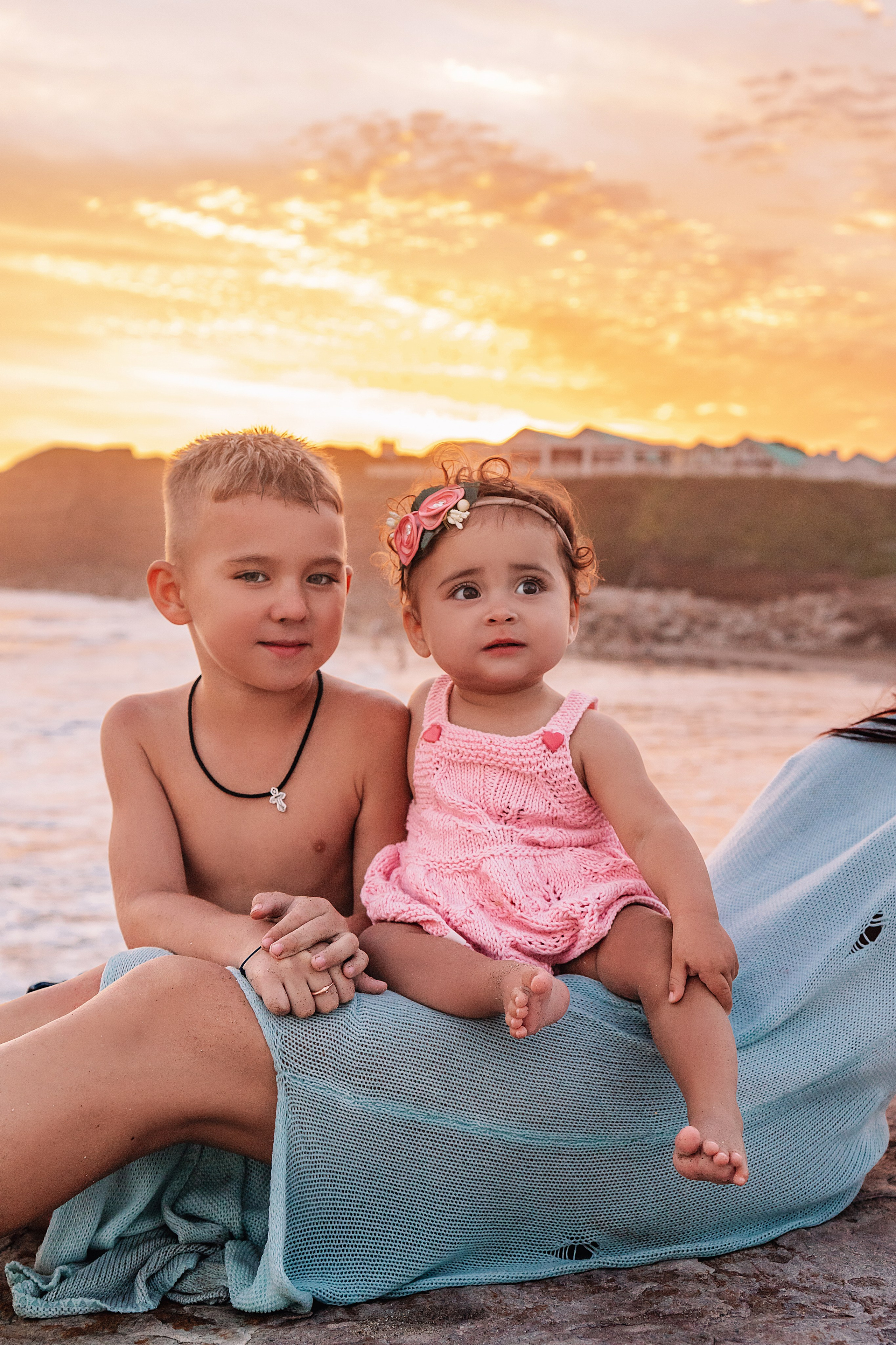 Mar-del-Plata. Fotógrafo en Buenos Aires