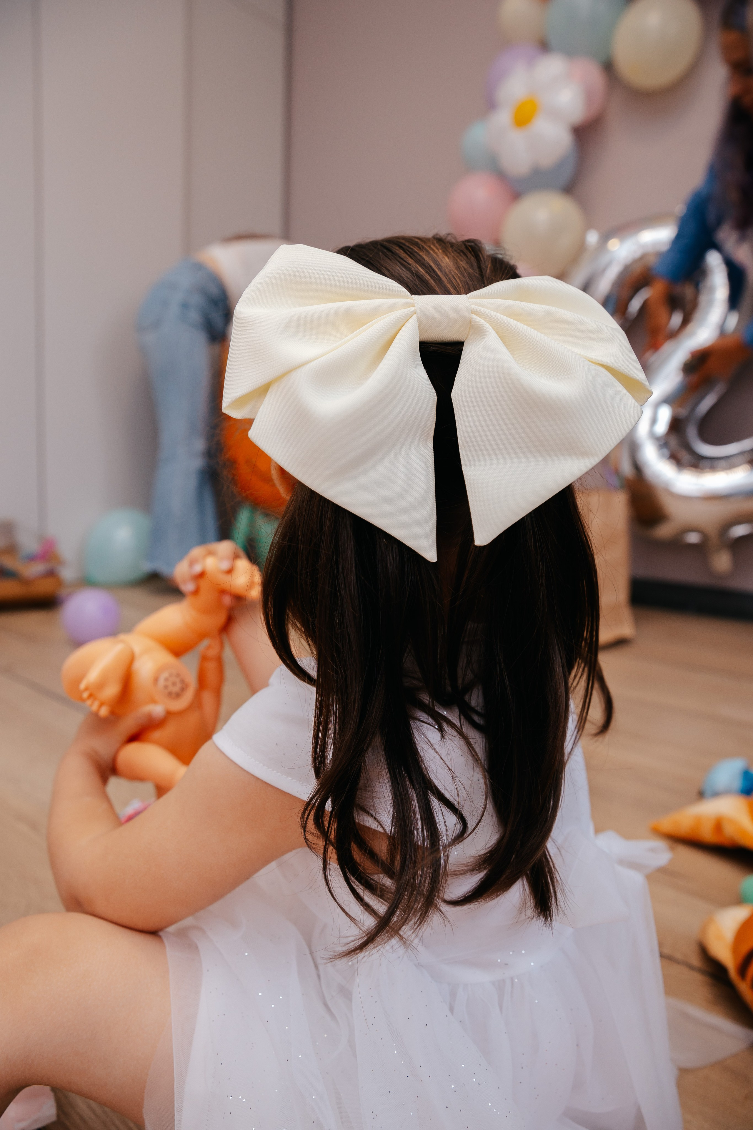 Кире 2 годика. Семейный lifestyle фотограф в Санкт-Петербурге Людмила Пахомова