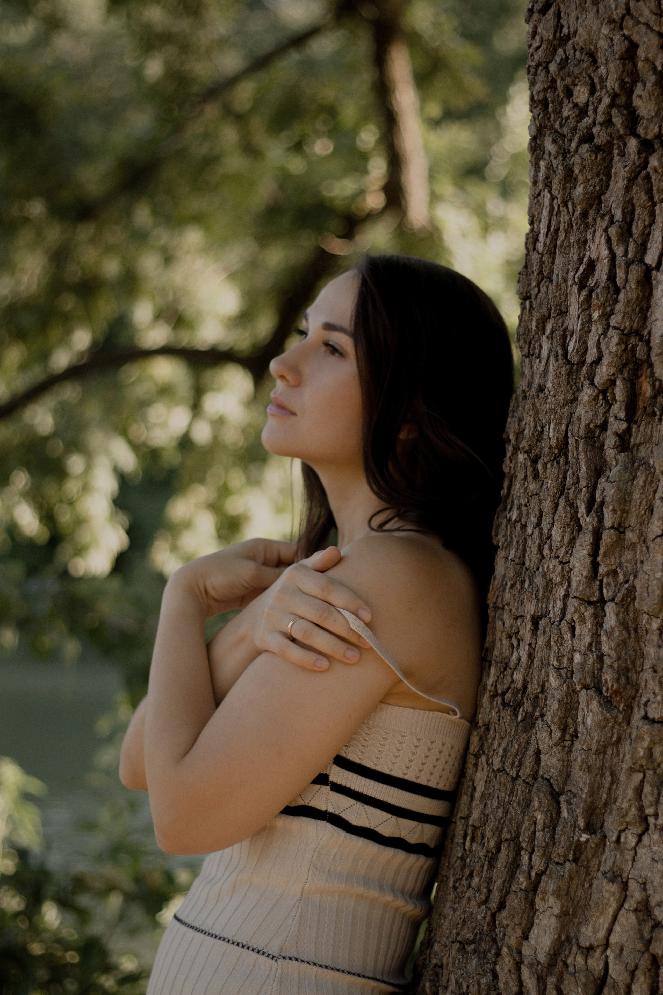 J U L I A. Фотограф Краснодар Анастасия Епифанова