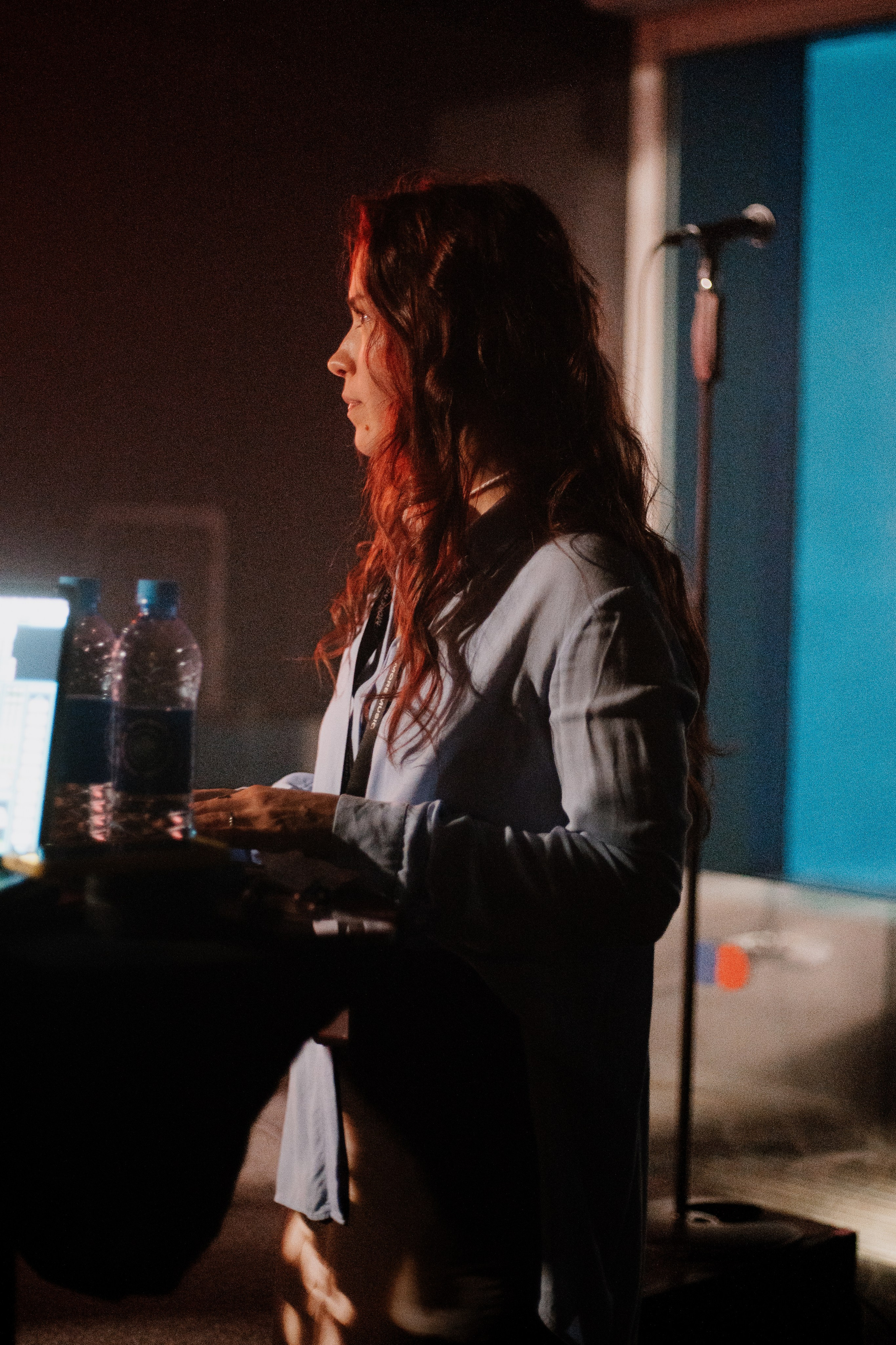 MINAEVA. Фотограф Москва