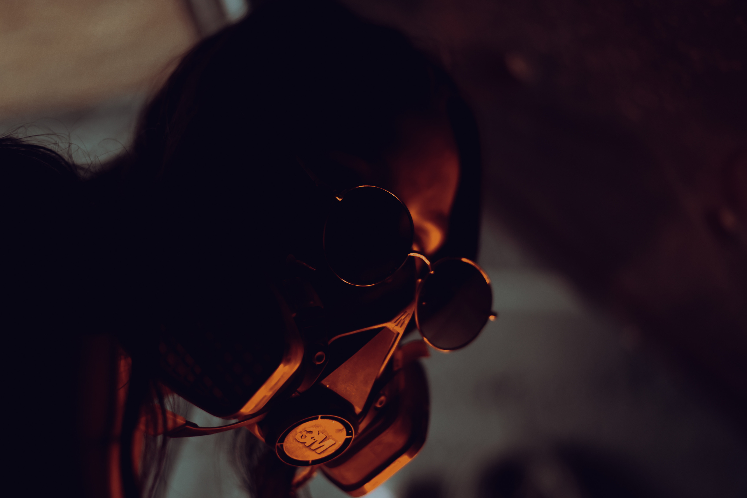 Кирилл Цой — Nude, boudoir фотограф, Усть-Каменогорск, Алматы