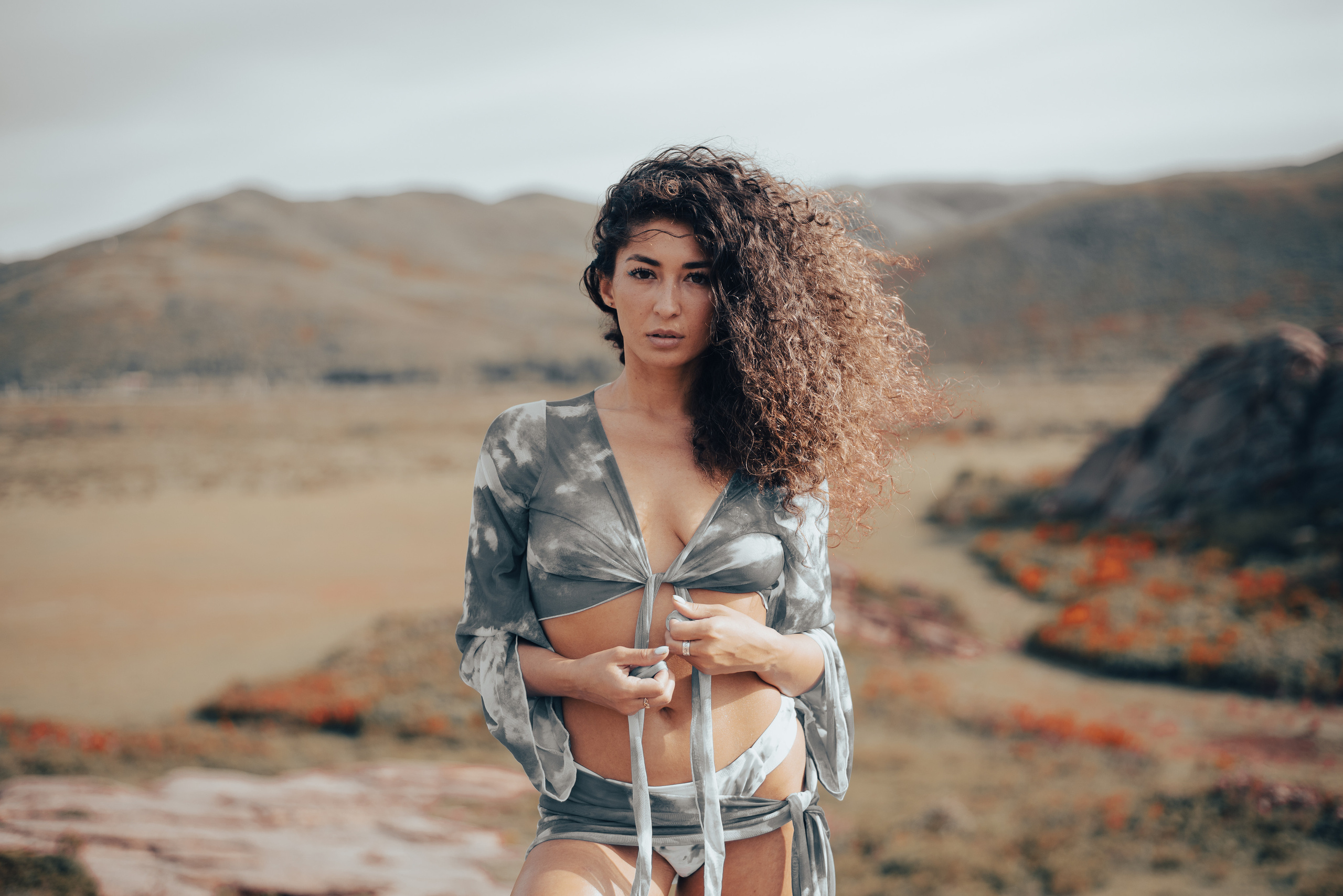 Кирилл Цой — Nude, boudoir фотограф, Усть-Каменогорск, Алматы