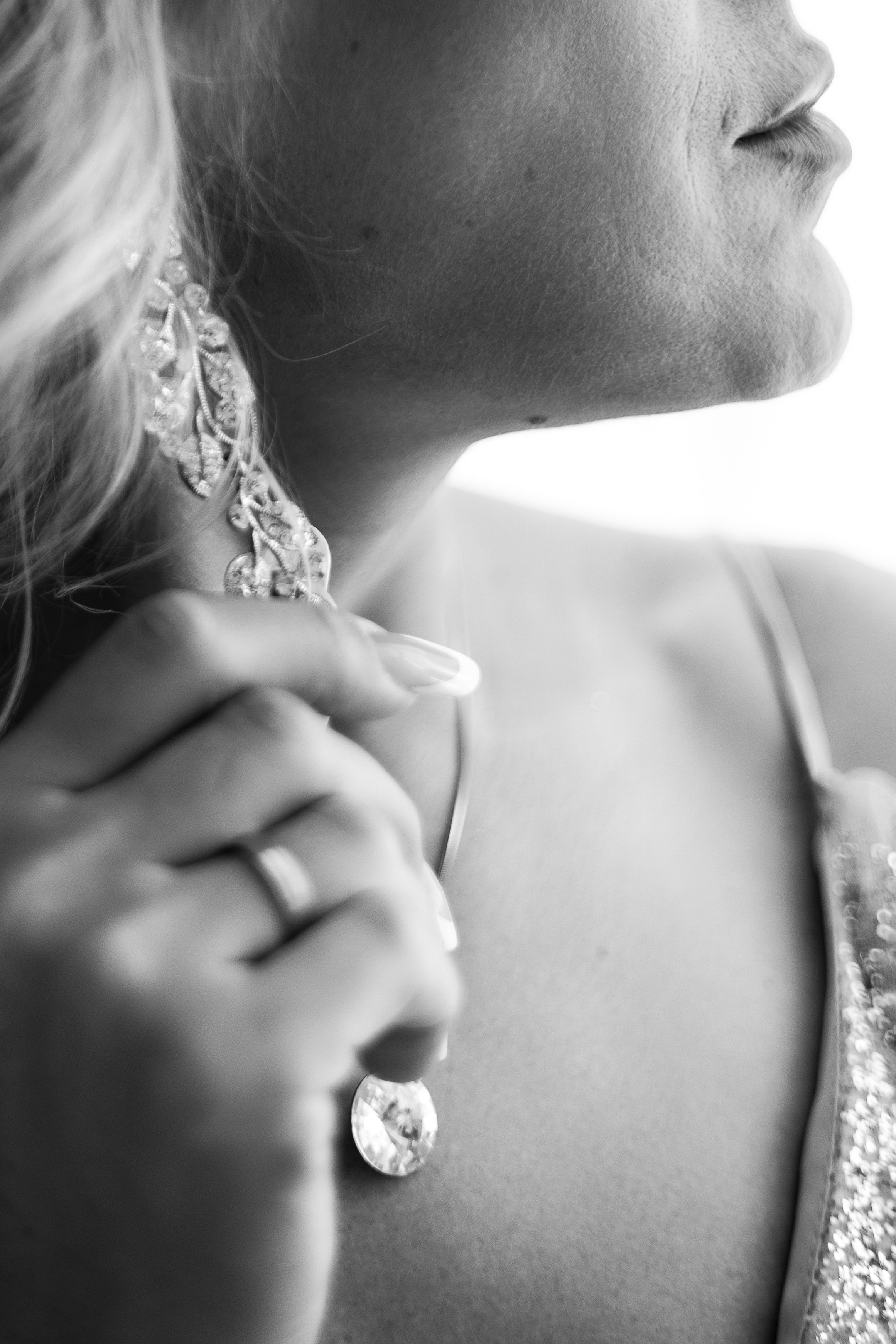 Индивидуальная фотосессия. Юлия. Фотограф Самойлова Анна Архангельск, Северодвинск