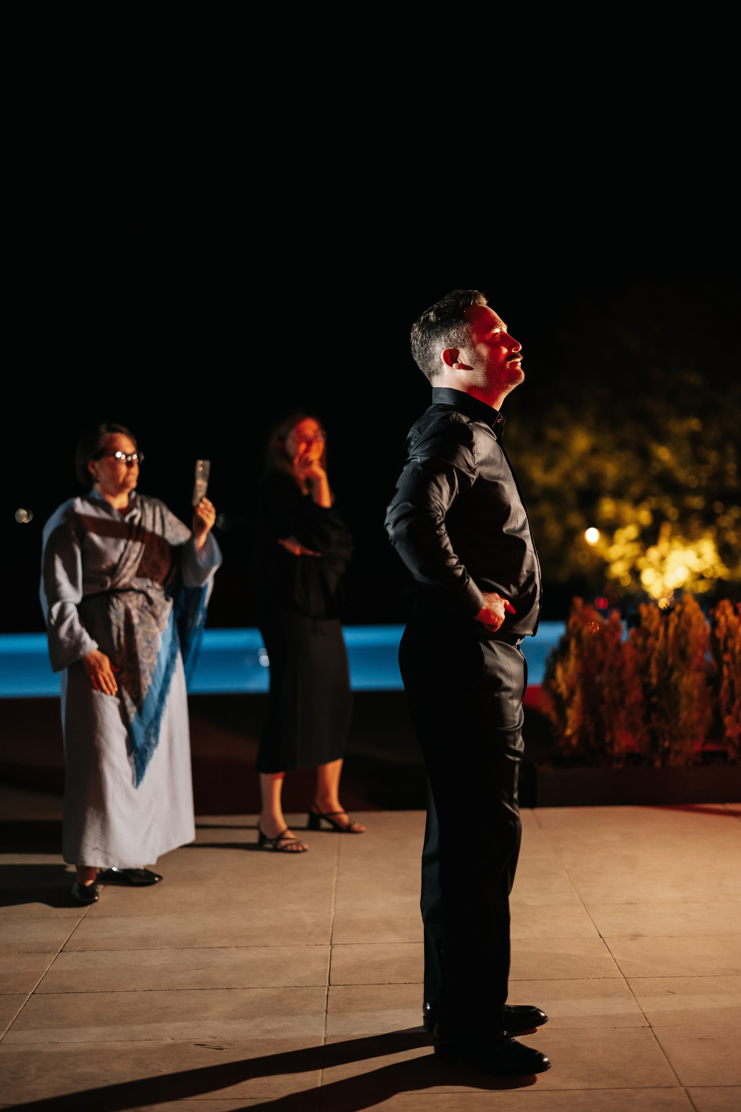 Для конкурса. Свадебный фотограф Москва Мотеюнайте Виктория