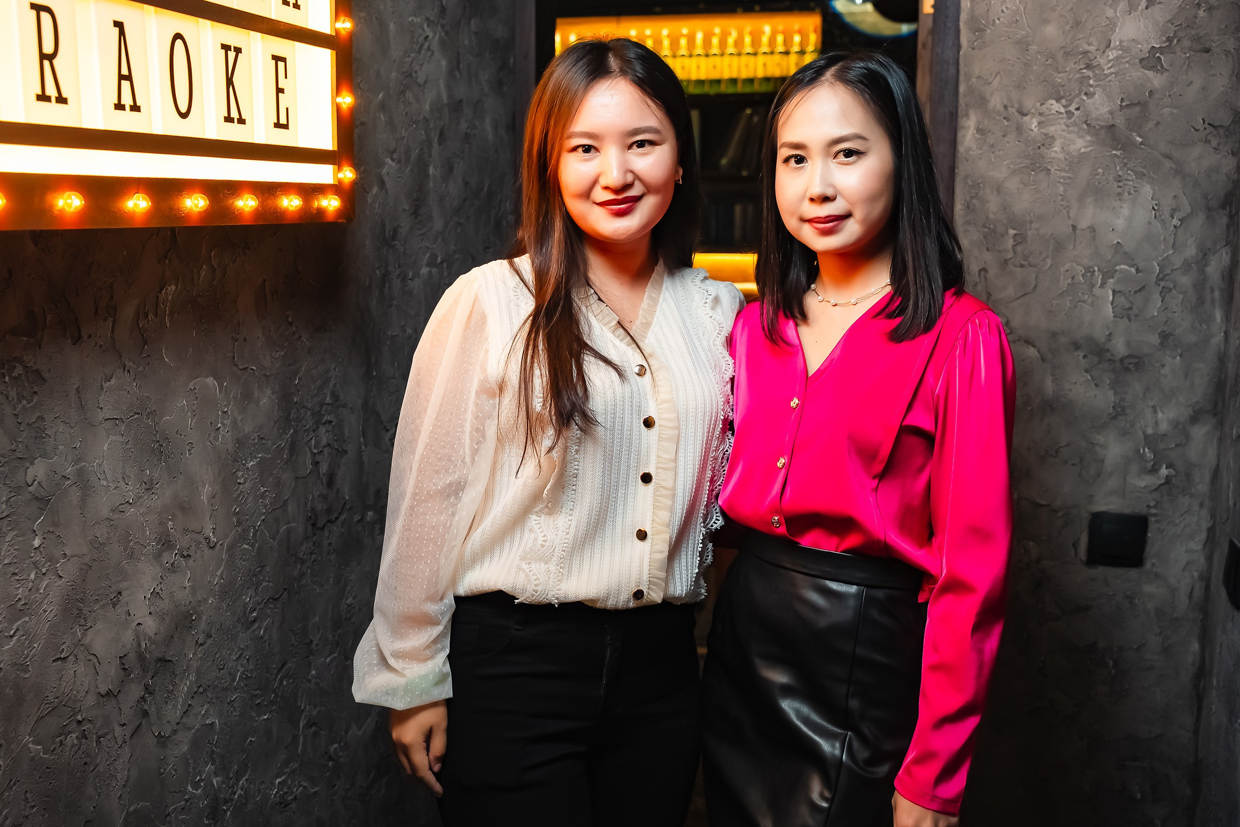 Hudson. Кипятком Павлодар