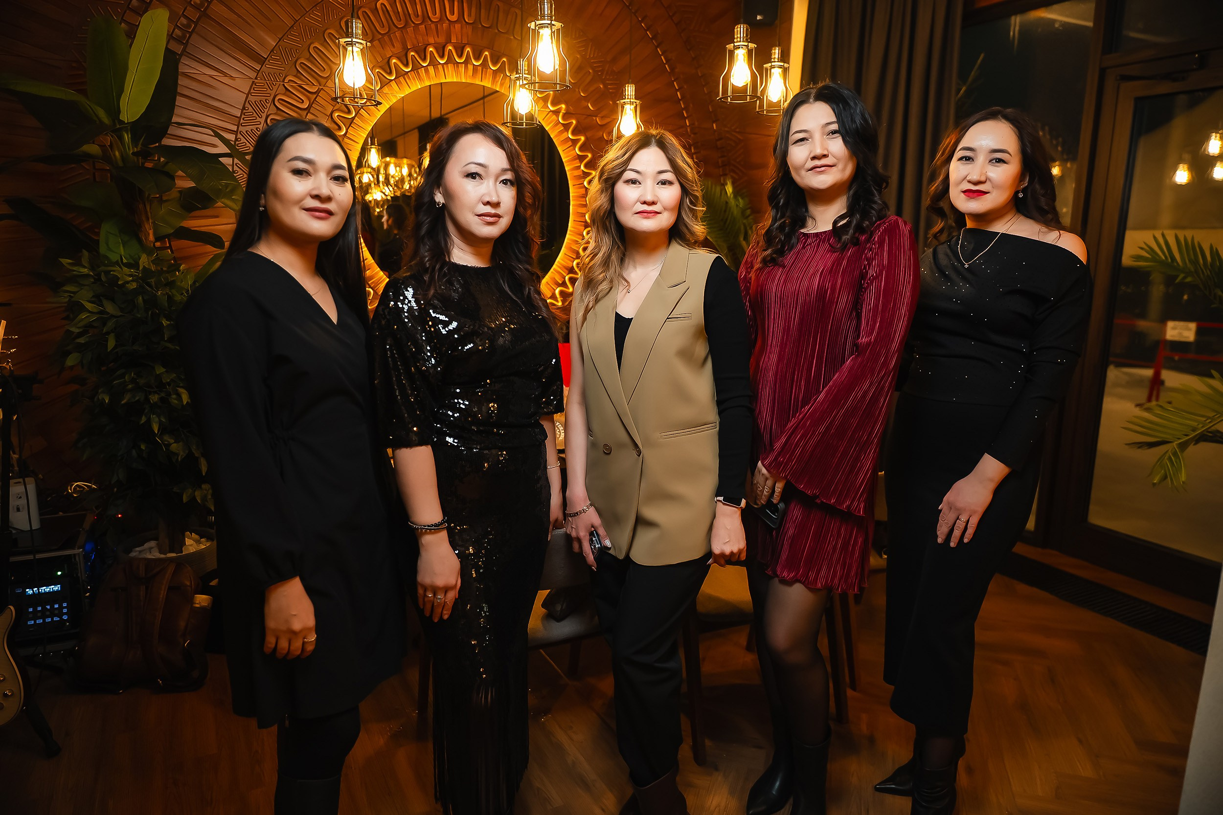 Veranda. Кипятком Павлодар