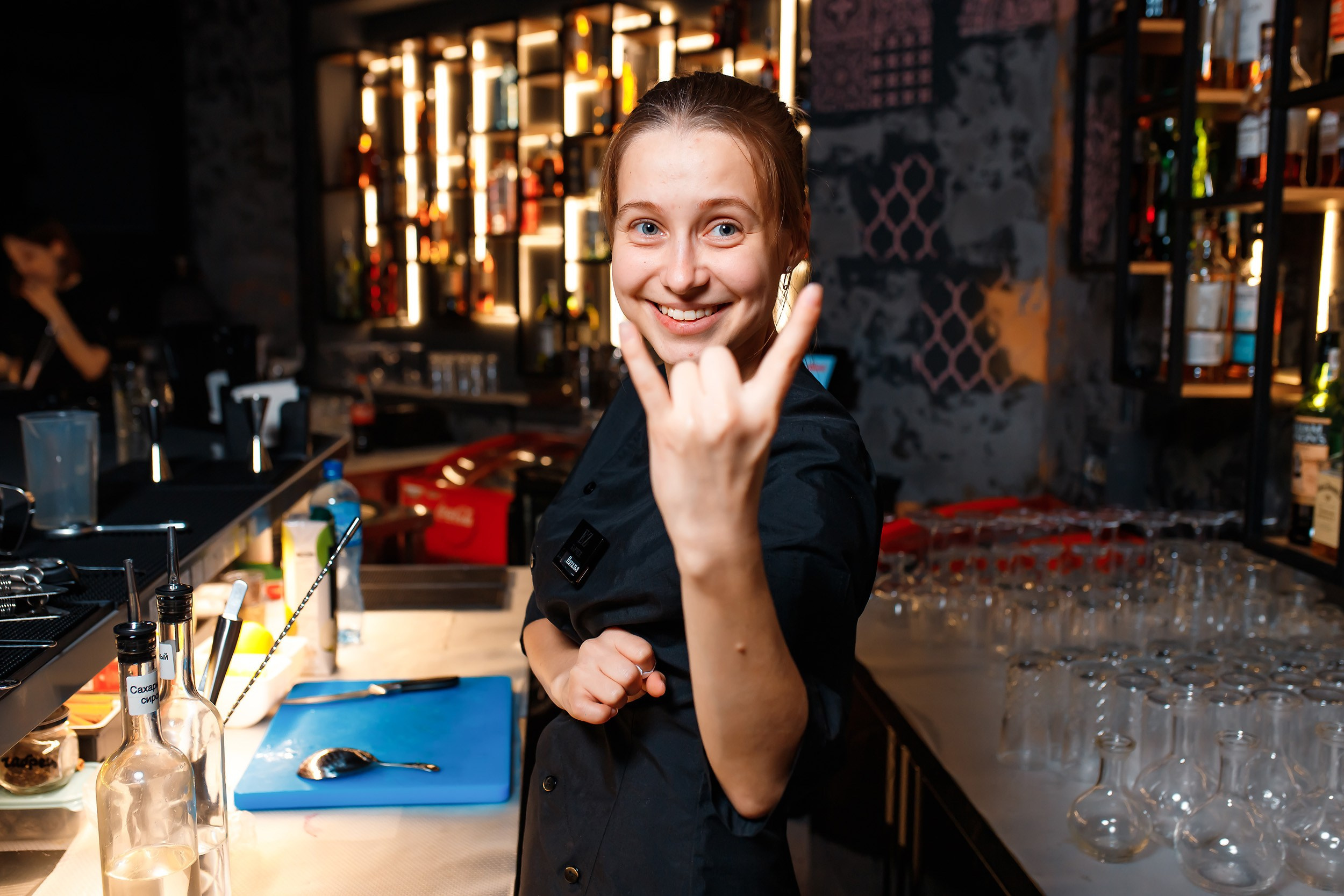 EZ. Кипятком Павлодар