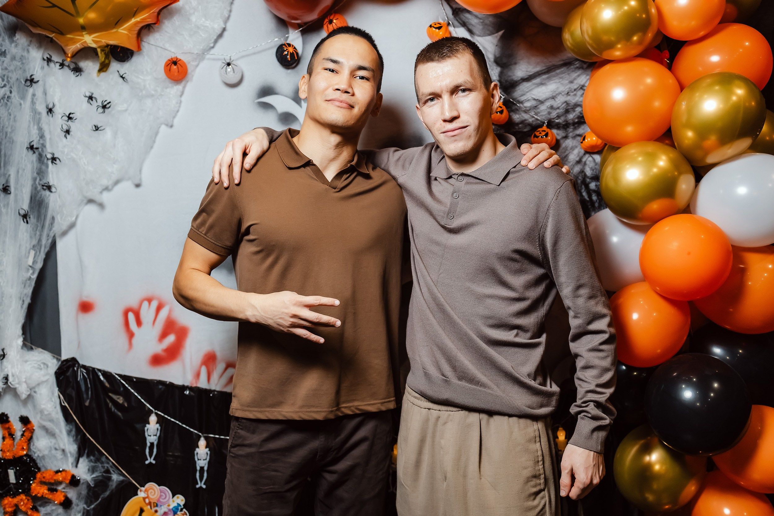 Gromche. Кипятком Павлодар