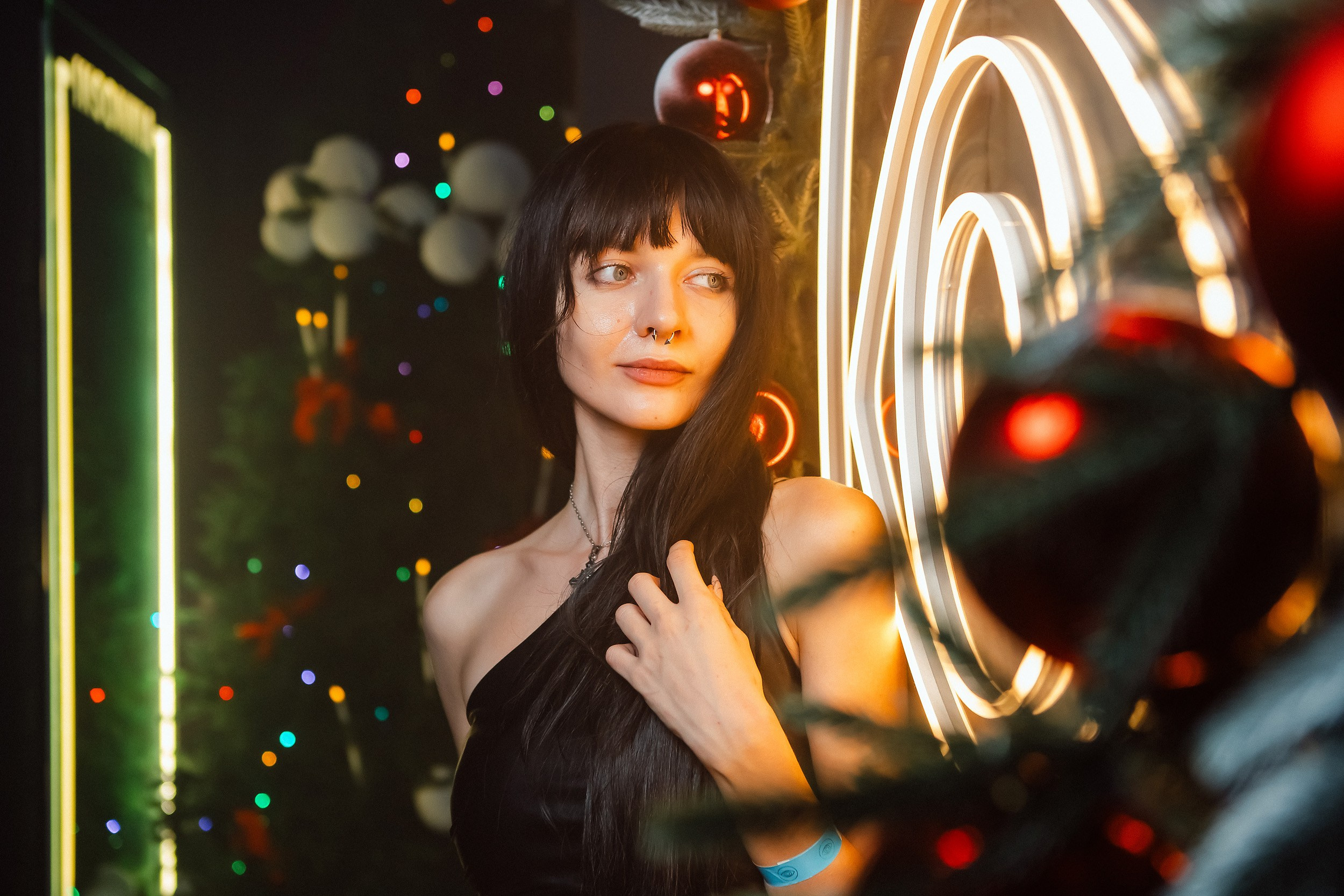 Insomnia. Кипятком Павлодар