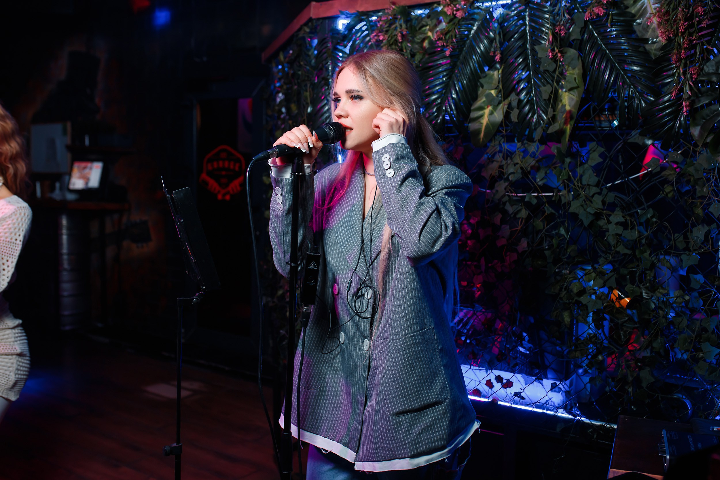 Garage. Кипятком Павлодар