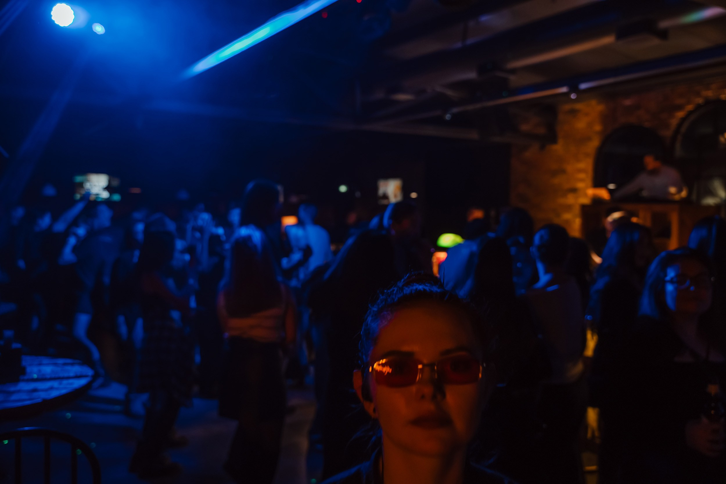 Hudson. Кипятком Павлодар