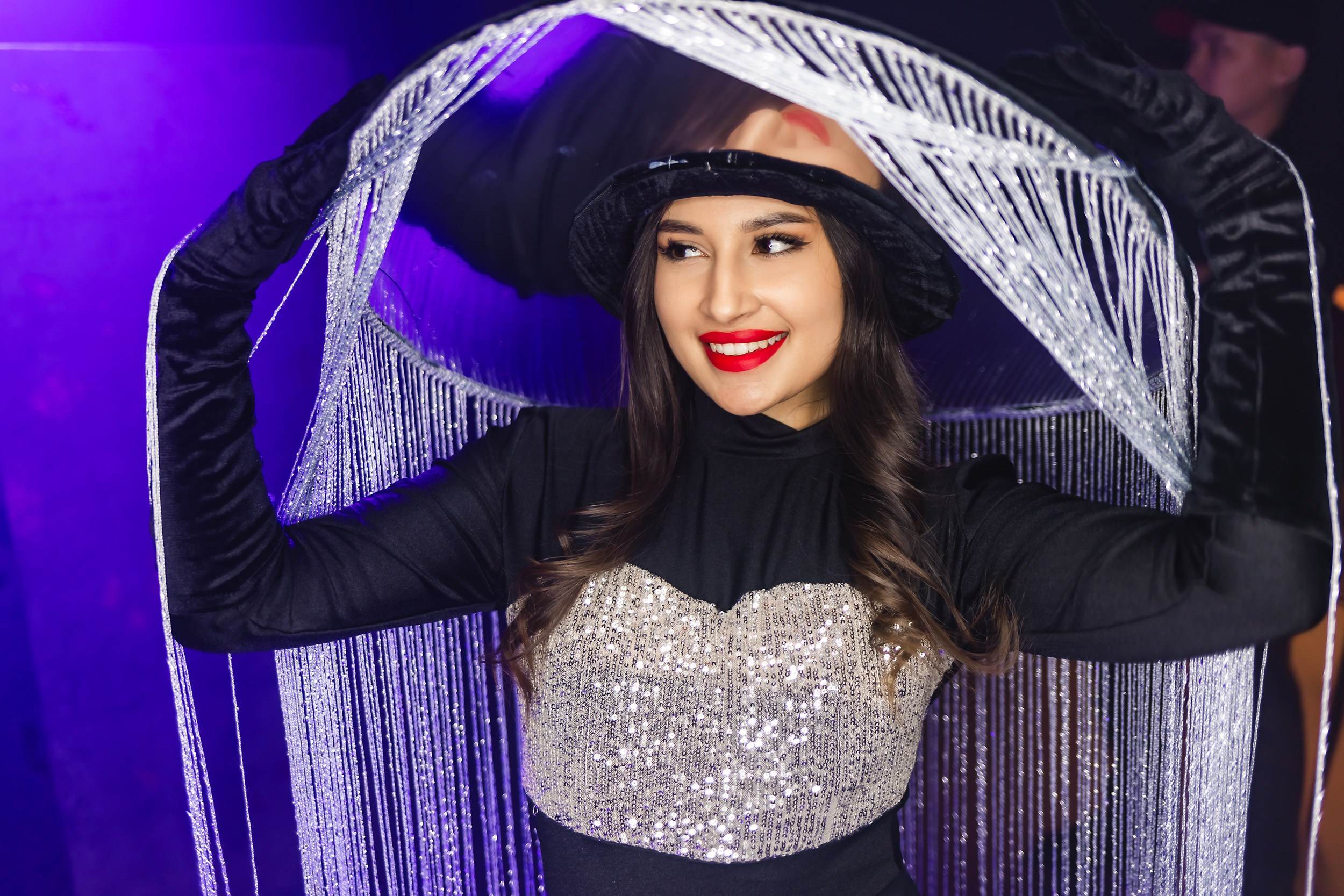 Insomnia. Кипятком Павлодар