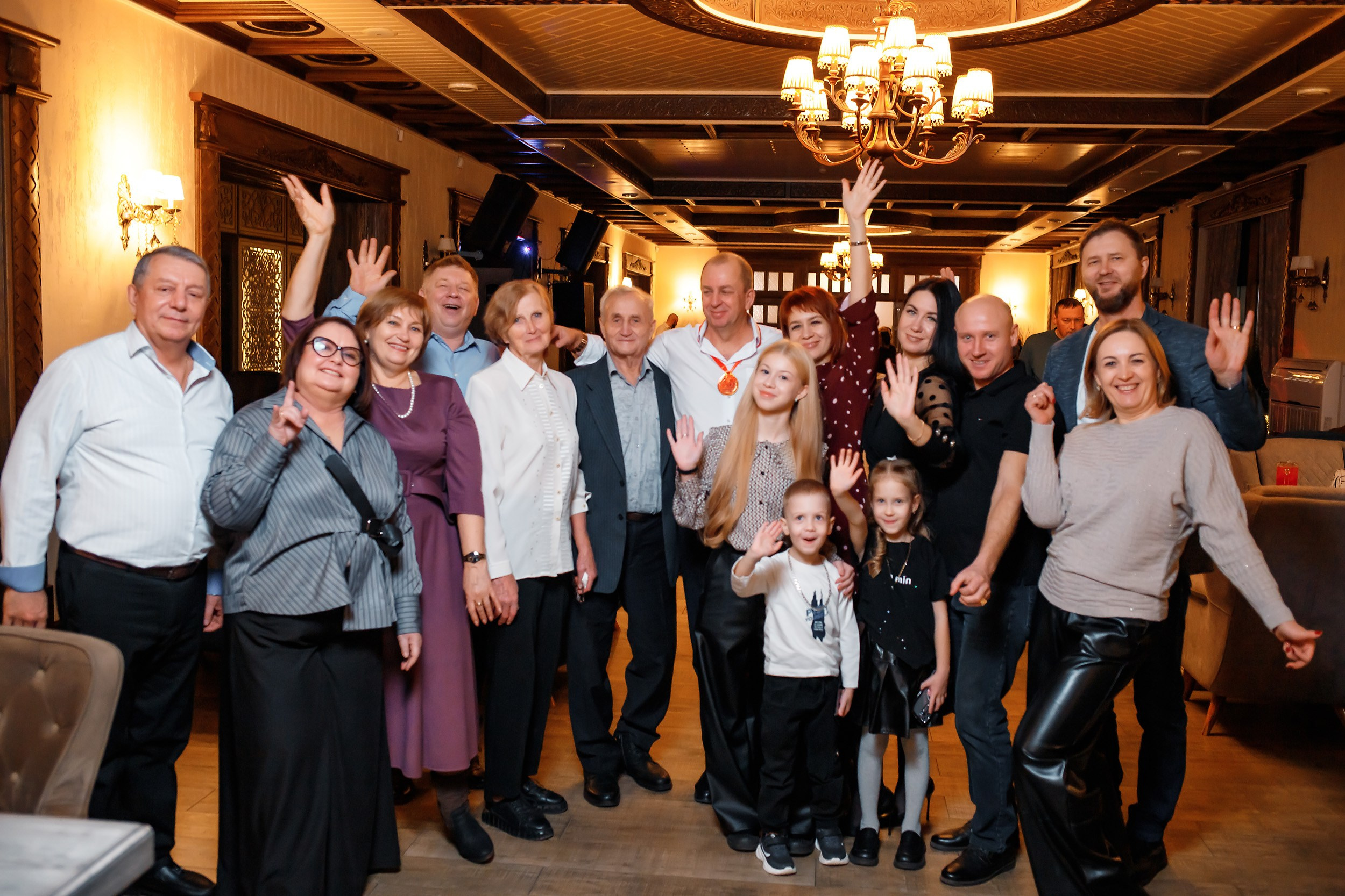 Seasons. Кипятком Павлодар