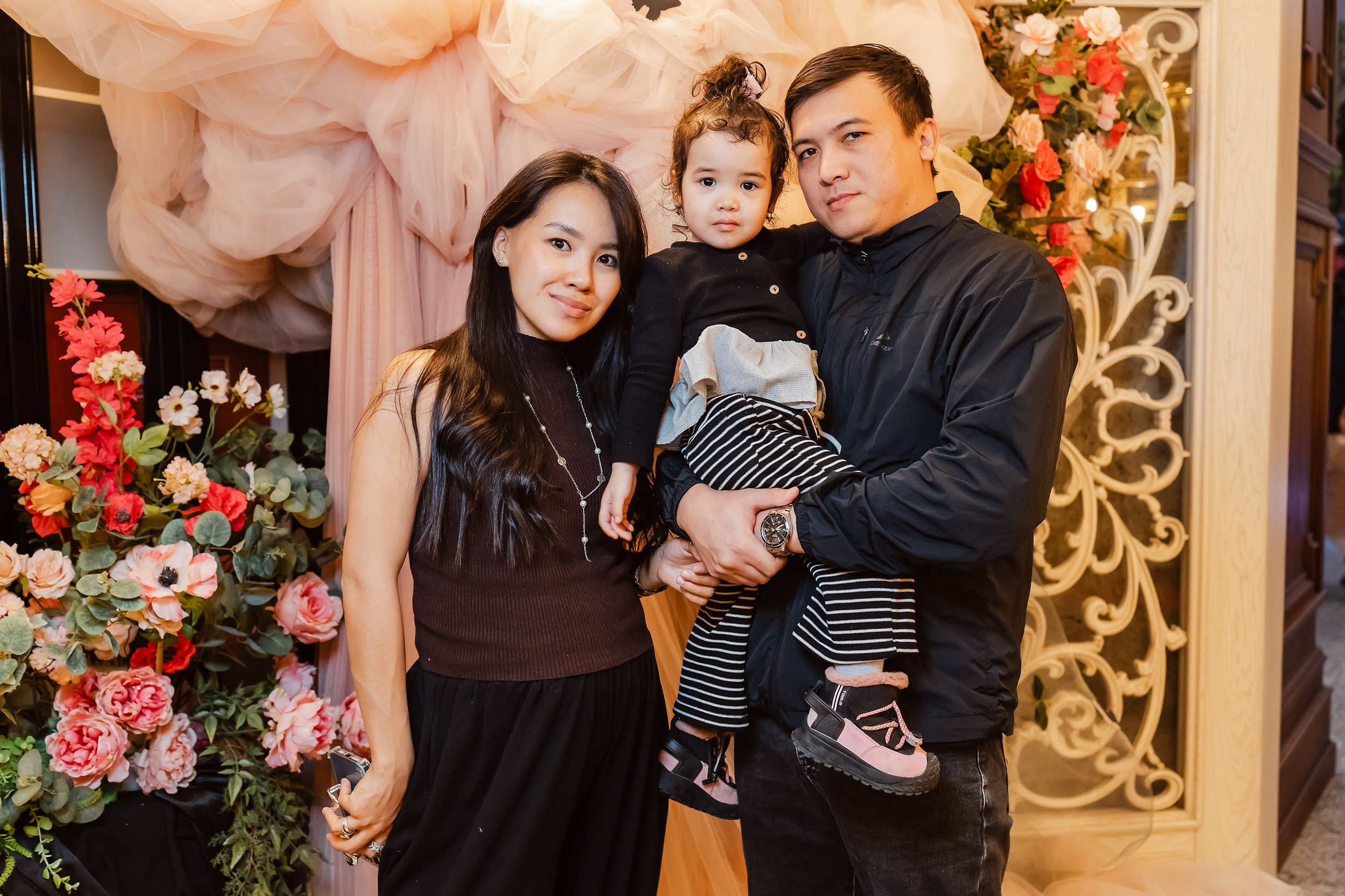 Alpenhof. Кипятком Павлодар