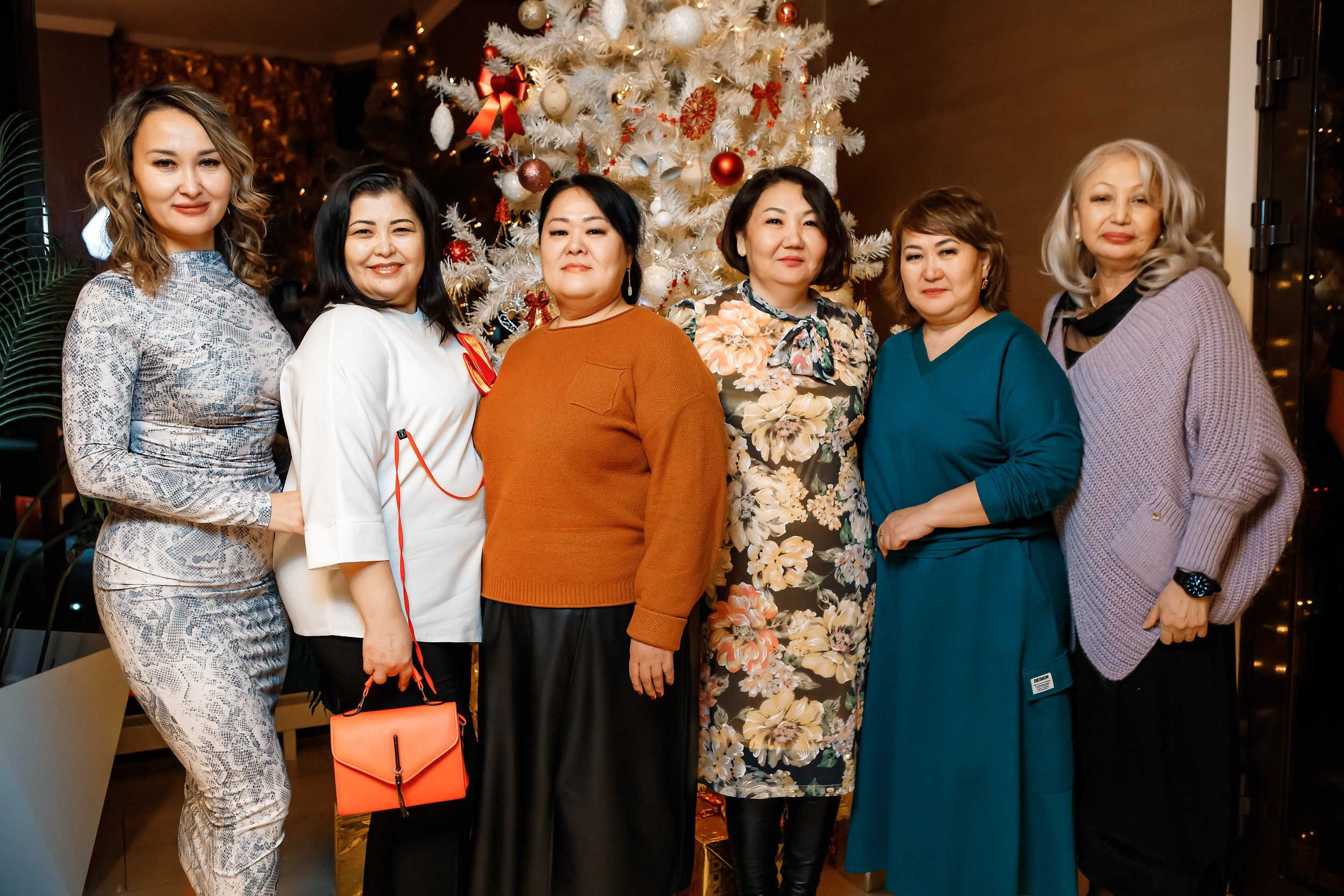 Chili. Кипятком Павлодар