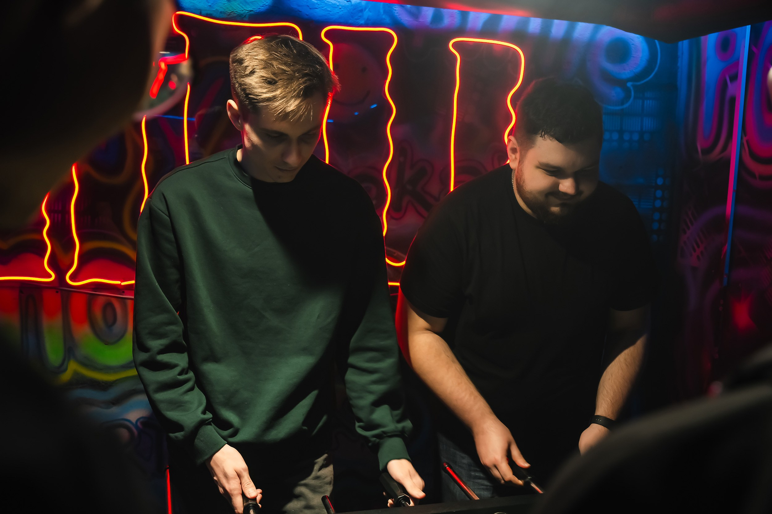 Viking. Кипятком Павлодар