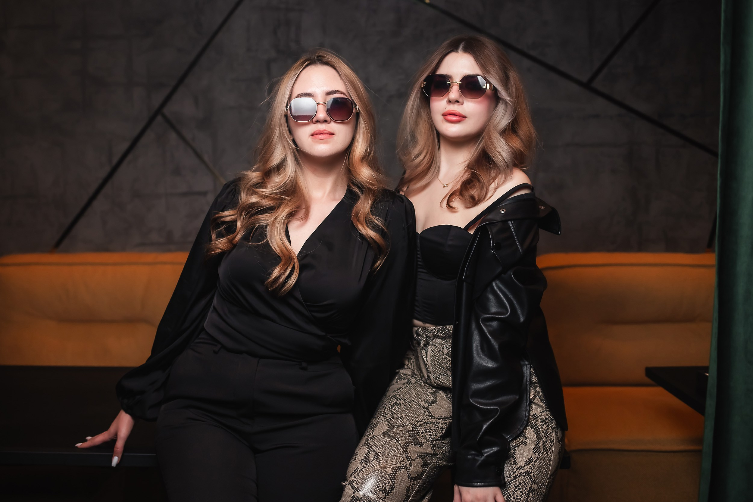 Insomnia. Кипятком Павлодар