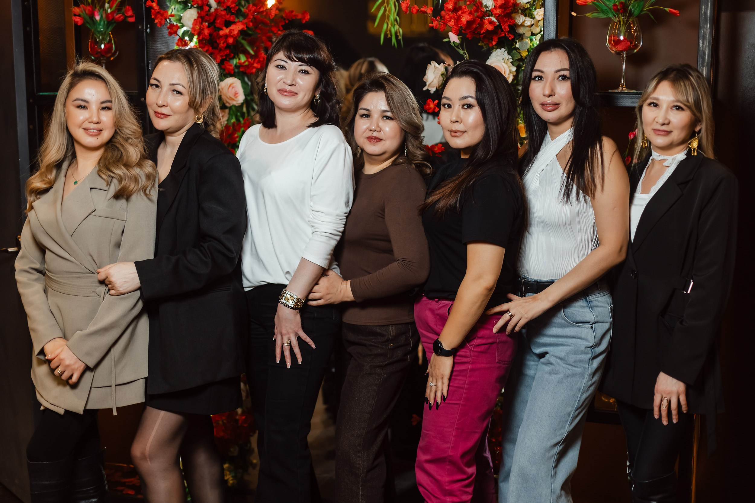 Gromche. Кипятком Павлодар