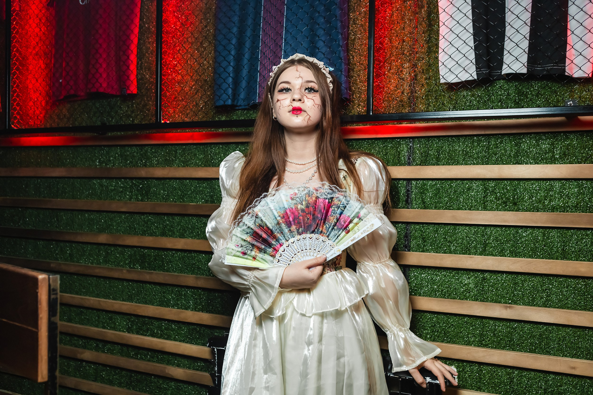 Garage. Кипятком Павлодар