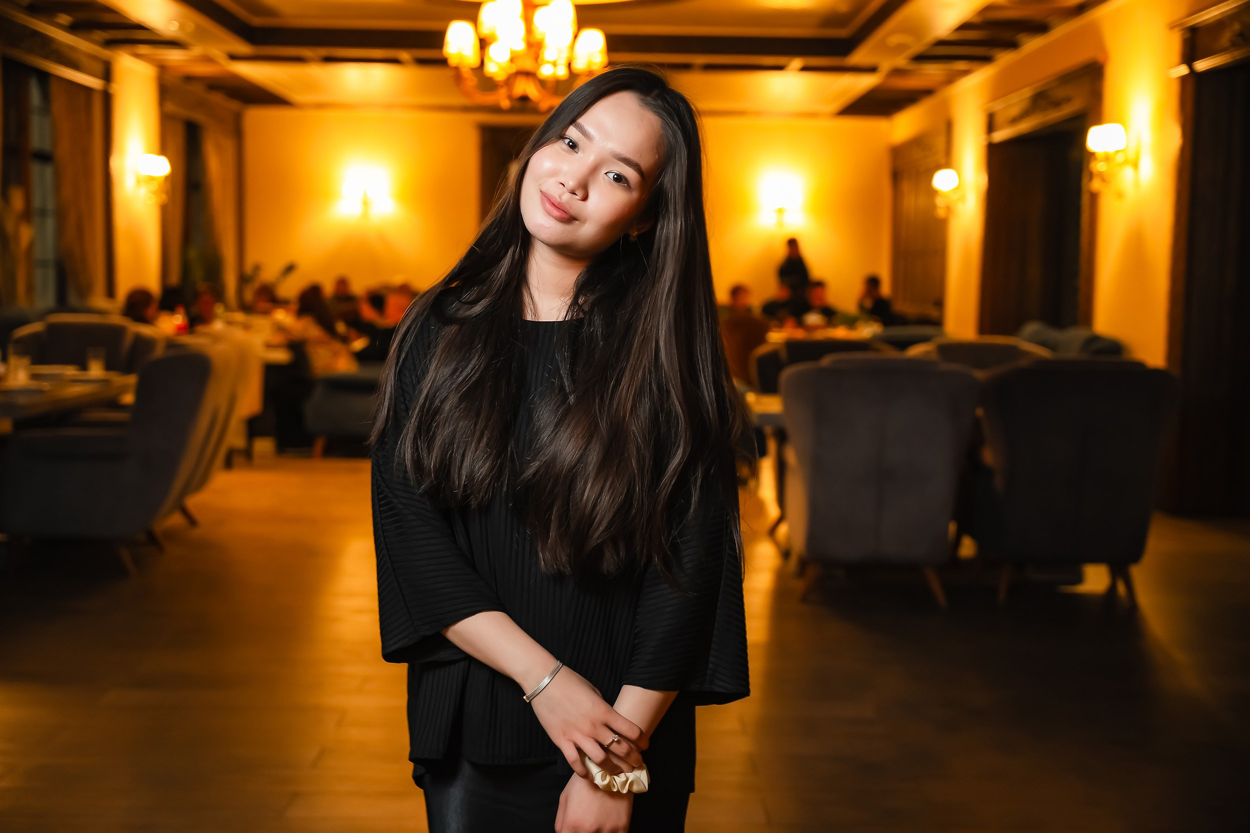 Seasons. Кипятком Павлодар